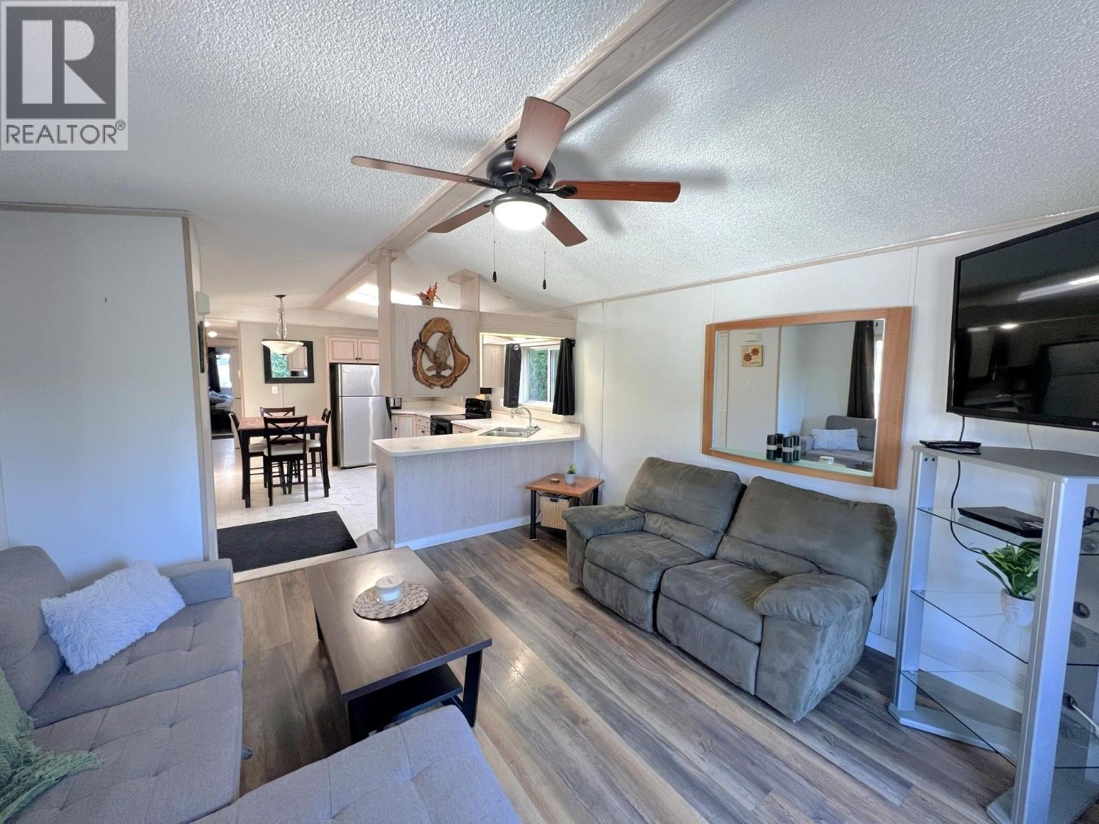 3225 Shannon Lake Road Unit# 30, Westbank, British Columbia  V4T 2E2 - Photo 16 - 10398273