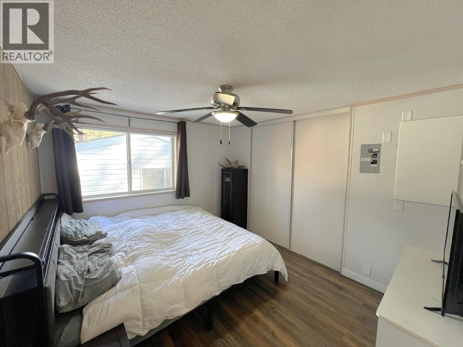 3225 Shannon Lake Road Unit# 30, Westbank, British Columbia  V4T 2E2 - Photo 17 - 10398273