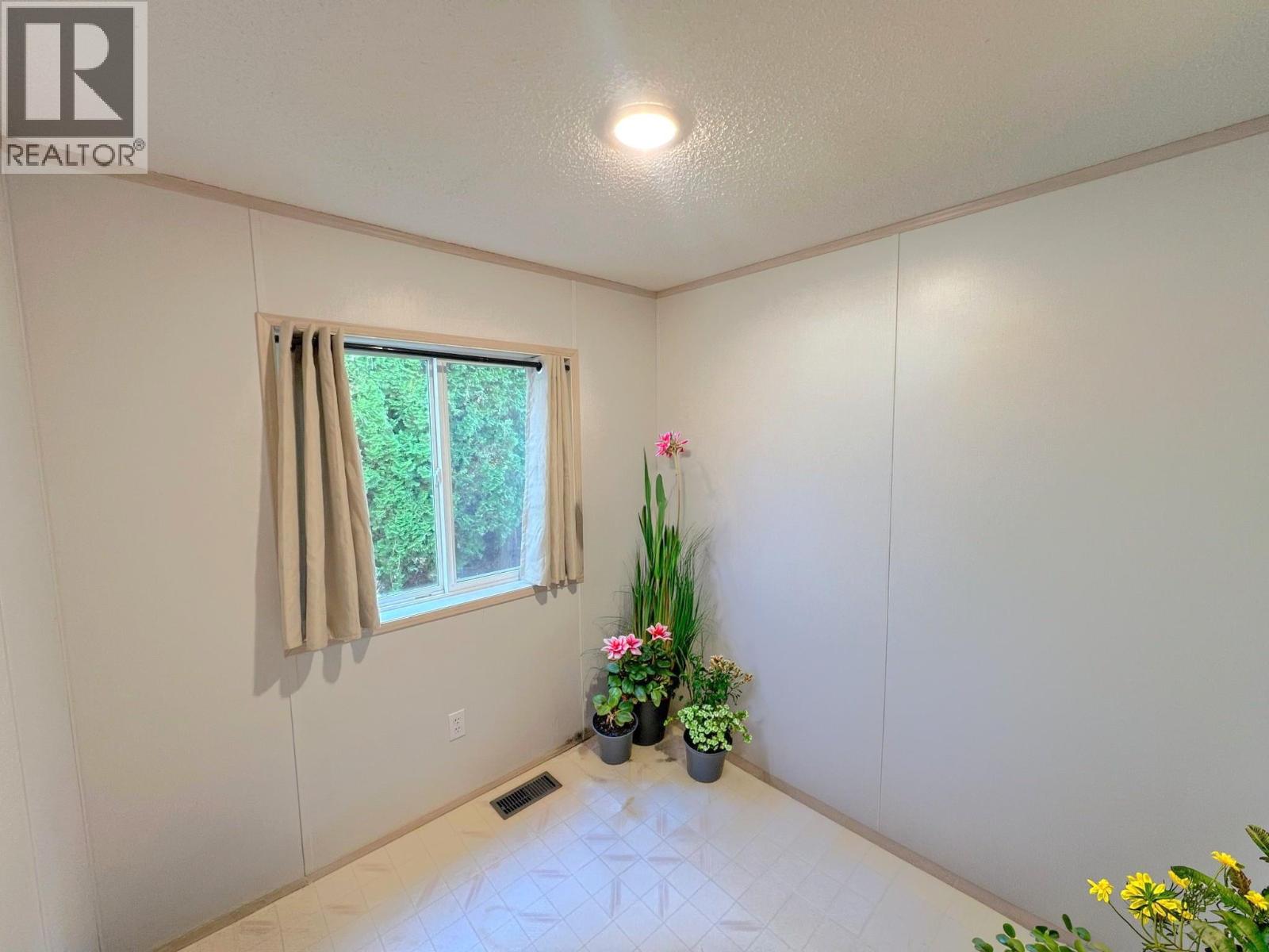 3225 Shannon Lake Road Unit# 30, Westbank, British Columbia  V4T 2E2 - Photo 18 - 10398273