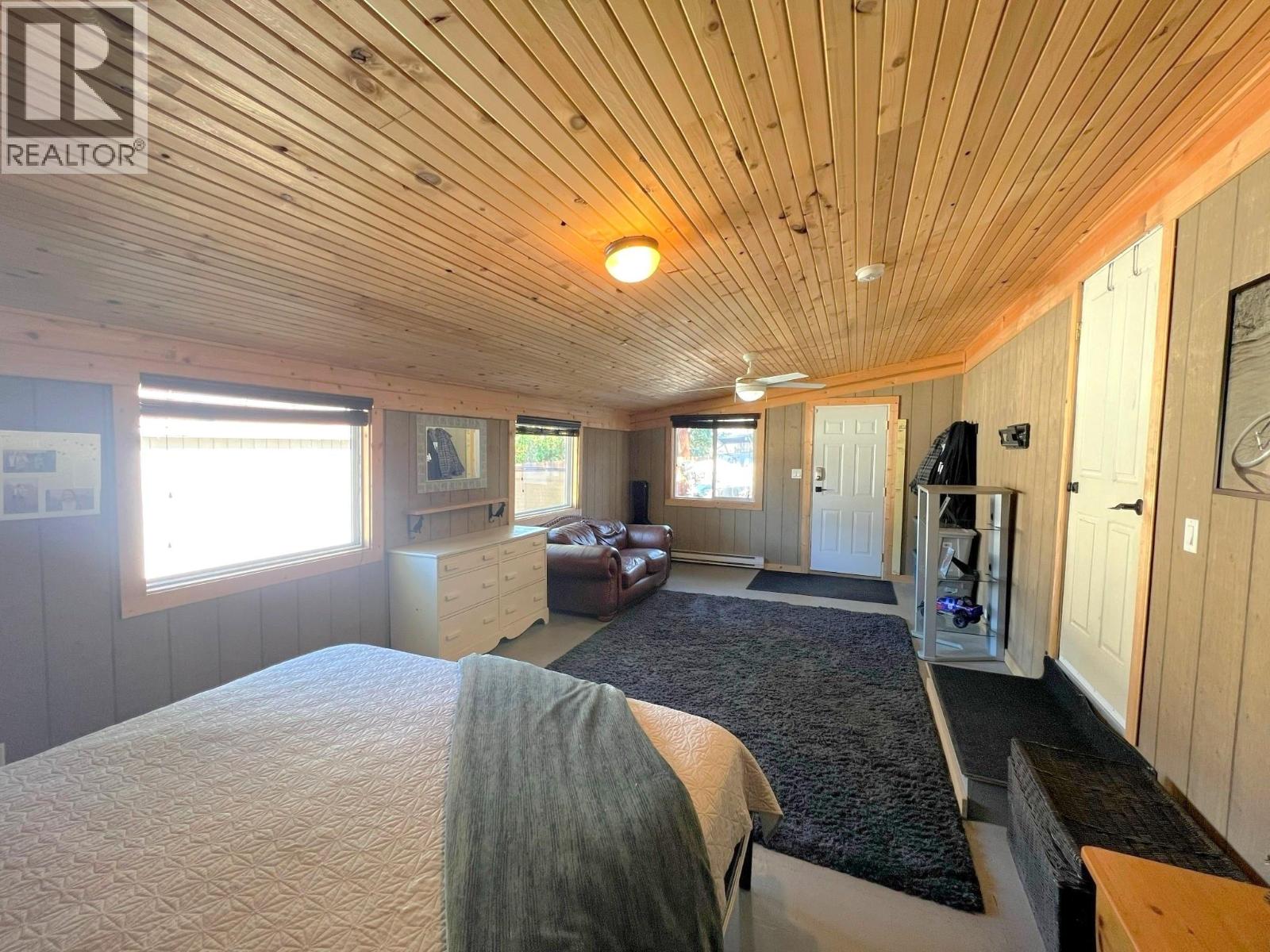 3225 Shannon Lake Road Unit# 30, Westbank, British Columbia  V4T 2E2 - Photo 19 - 10398273