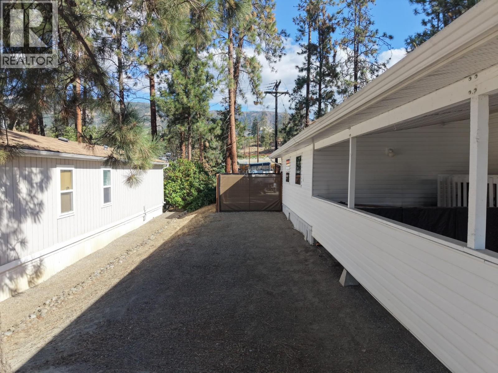 3225 Shannon Lake Road Unit# 30, Westbank, British Columbia  V4T 2E2 - Photo 2 - 10398273