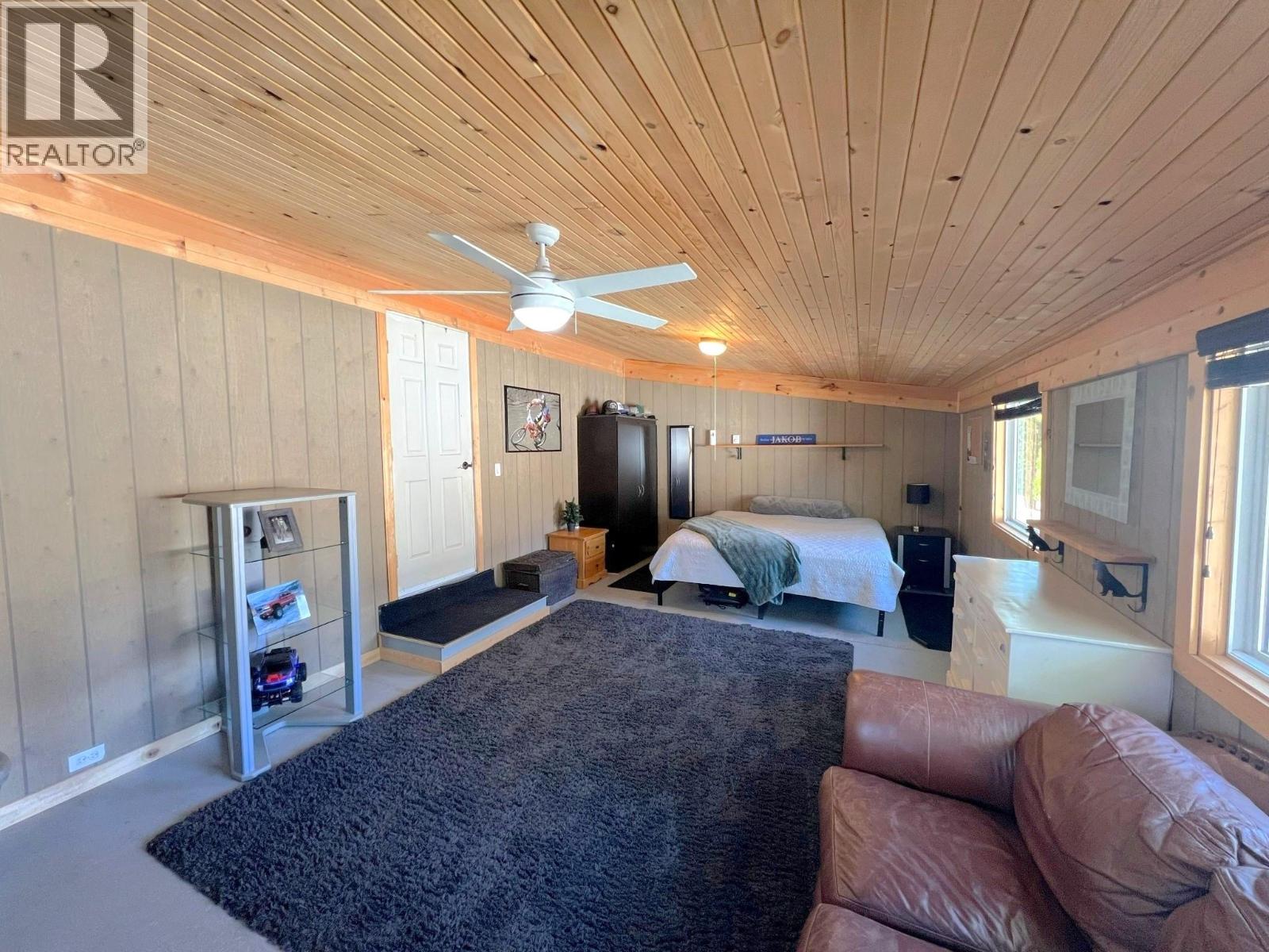 3225 Shannon Lake Road Unit# 30, Westbank, British Columbia  V4T 2E2 - Photo 20 - 10398273