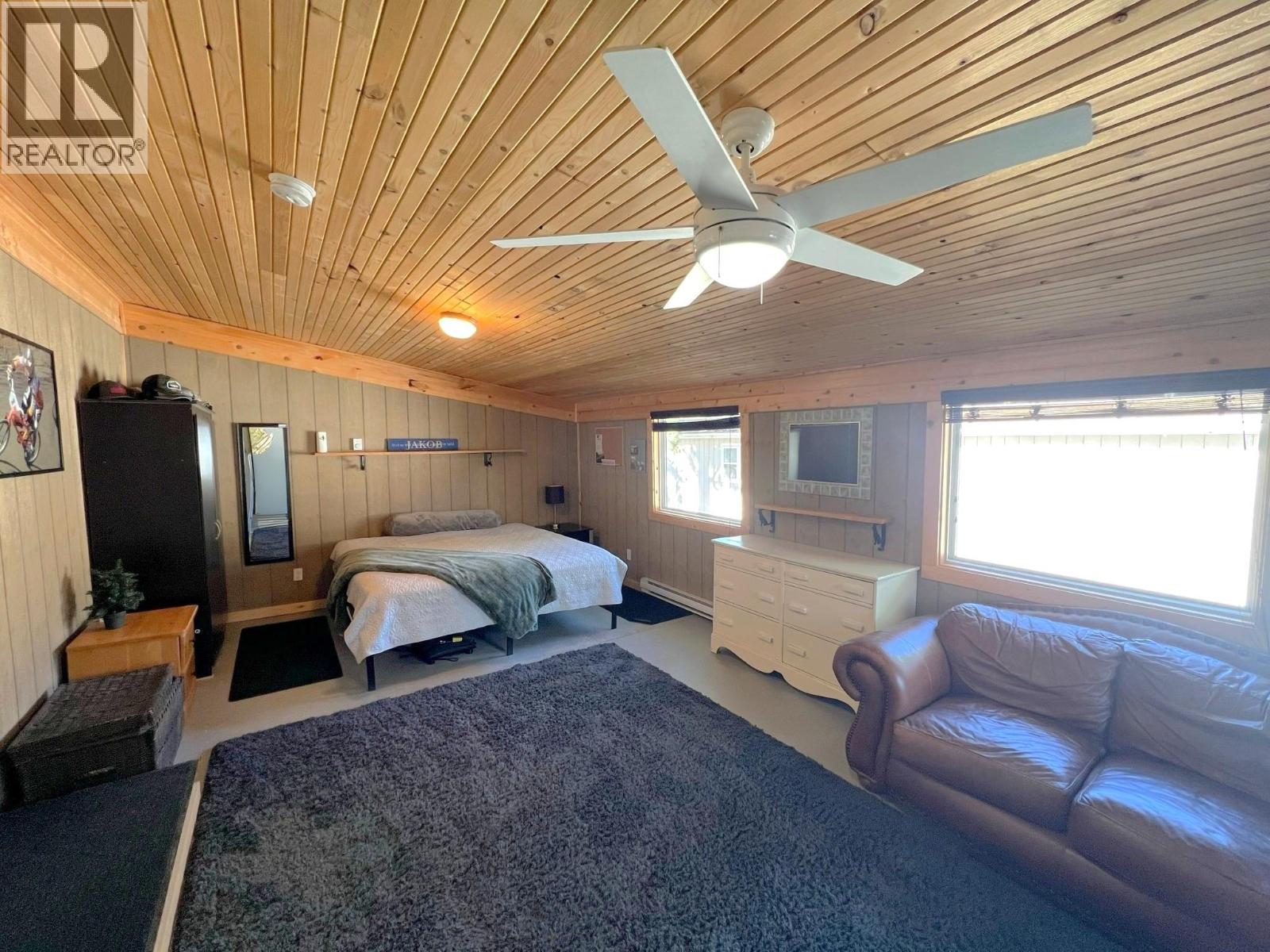 3225 Shannon Lake Road Unit# 30, Westbank, British Columbia  V4T 2E2 - Photo 21 - 10398273