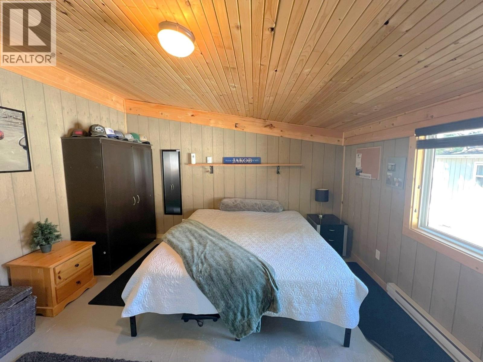 3225 Shannon Lake Road Unit# 30, Westbank, British Columbia  V4T 2E2 - Photo 22 - 10398273