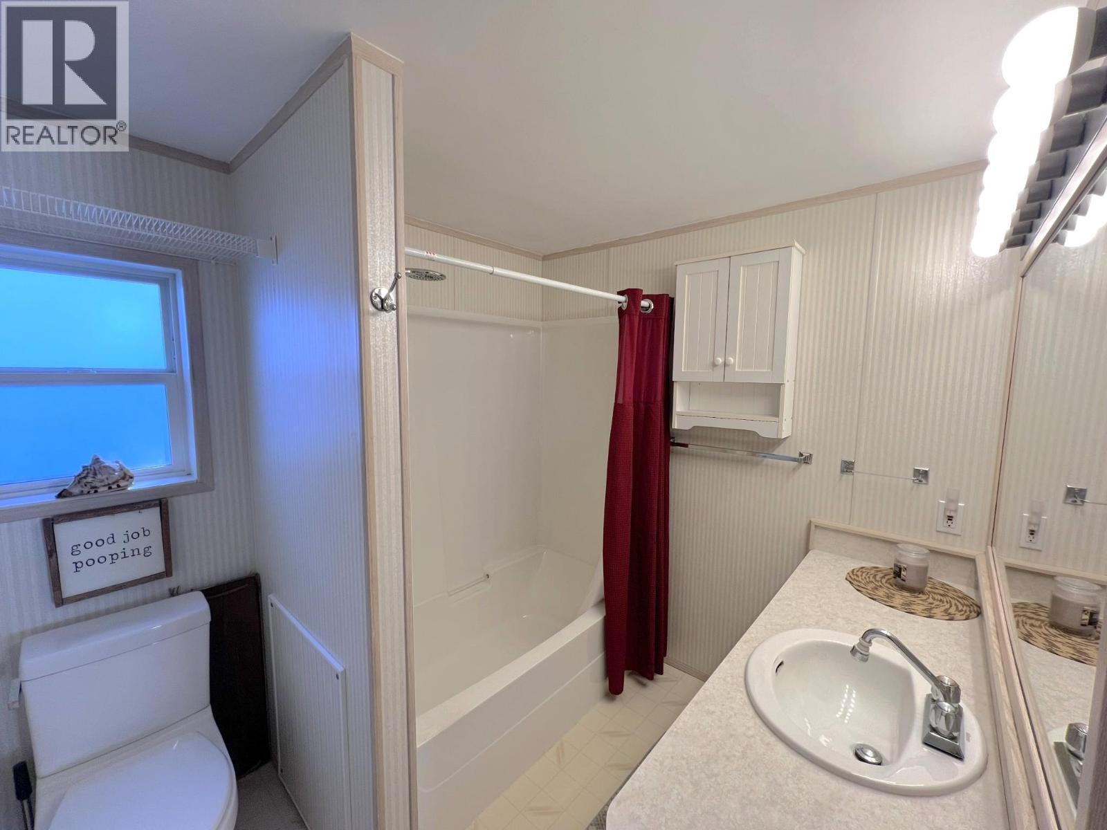 3225 Shannon Lake Road Unit# 30, Westbank, British Columbia  V4T 2E2 - Photo 23 - 10398273