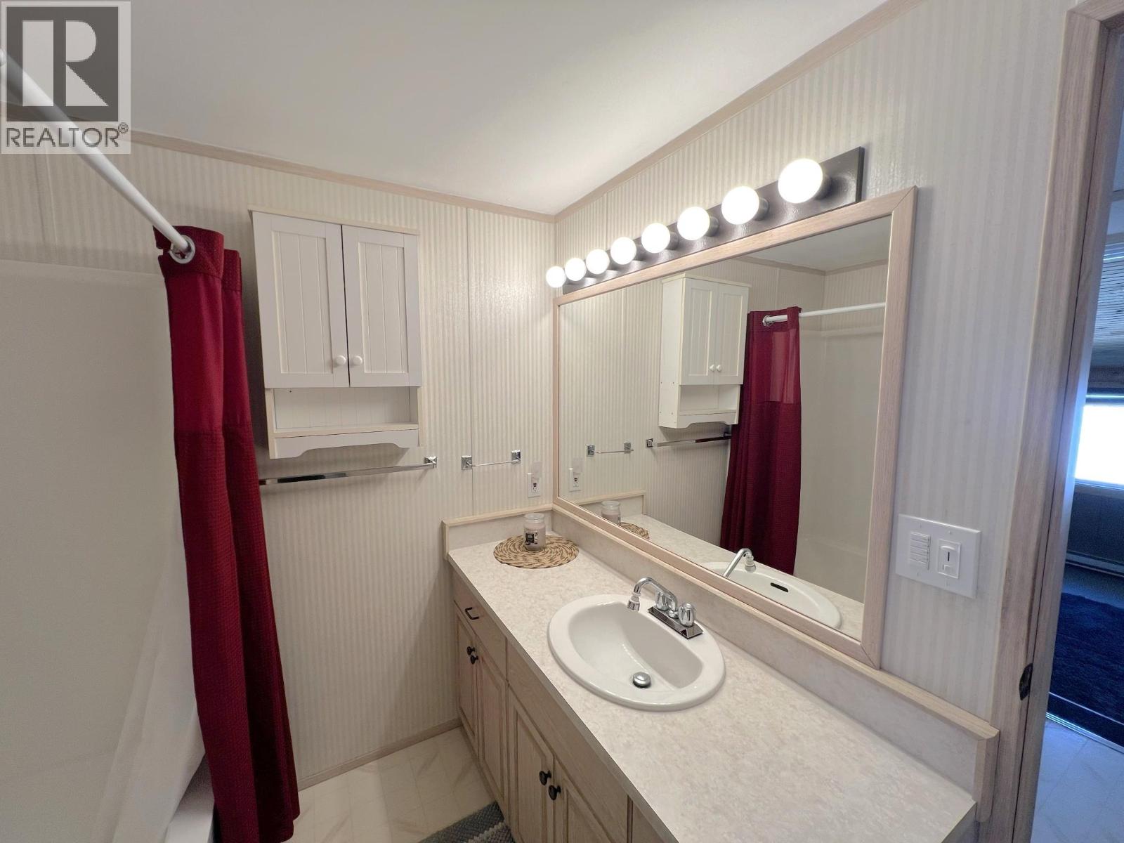 3225 Shannon Lake Road Unit# 30, Westbank, British Columbia  V4T 2E2 - Photo 24 - 10398273