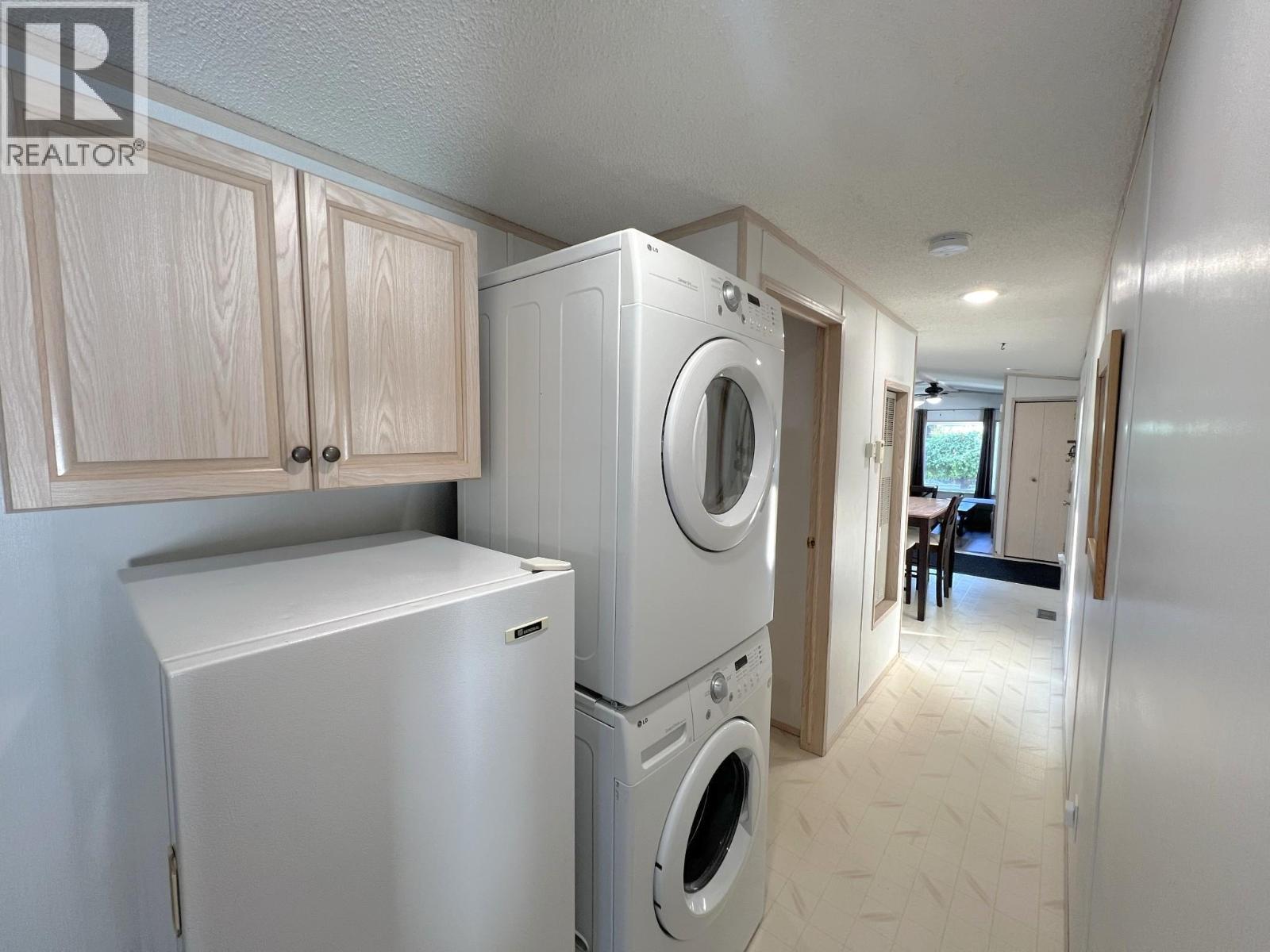 3225 Shannon Lake Road Unit# 30, Westbank, British Columbia  V4T 2E2 - Photo 25 - 10398273