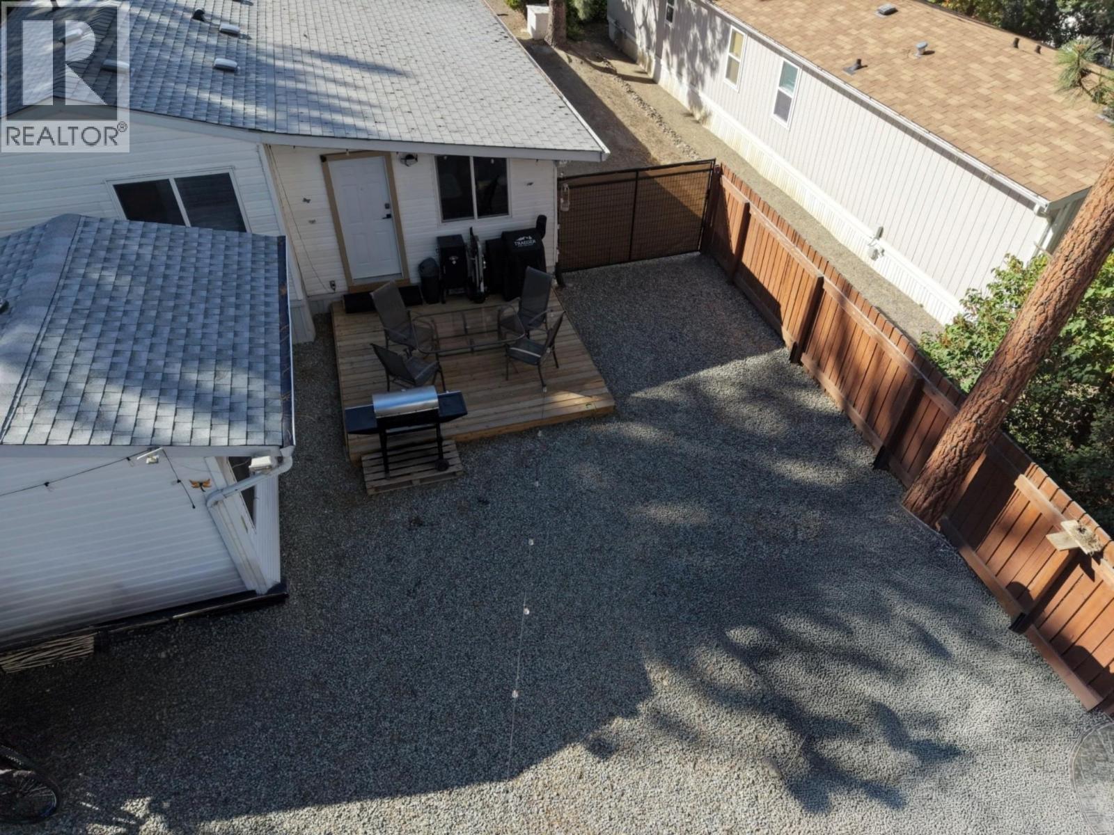 3225 Shannon Lake Road Unit# 30, Westbank, British Columbia  V4T 2E2 - Photo 28 - 10398273