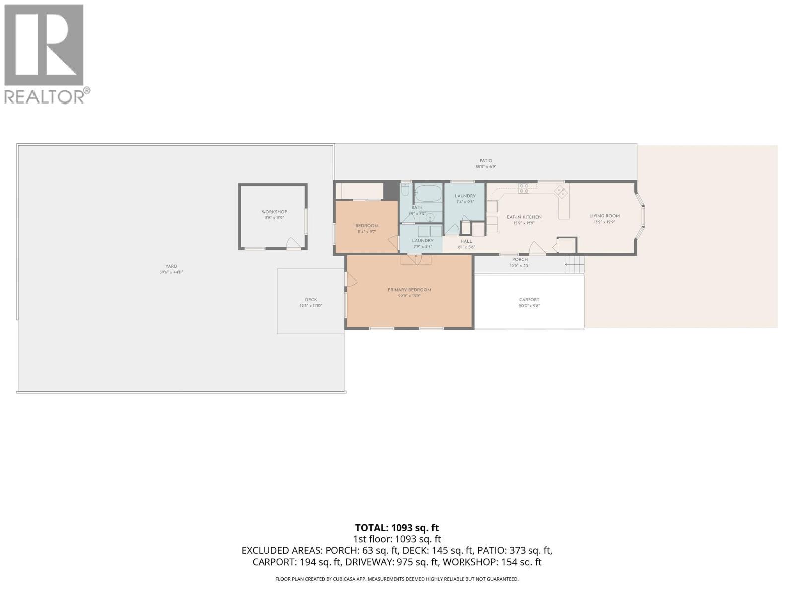 3225 Shannon Lake Road Unit# 30, Westbank, British Columbia  V4T 2E2 - Photo 30 - 10398273