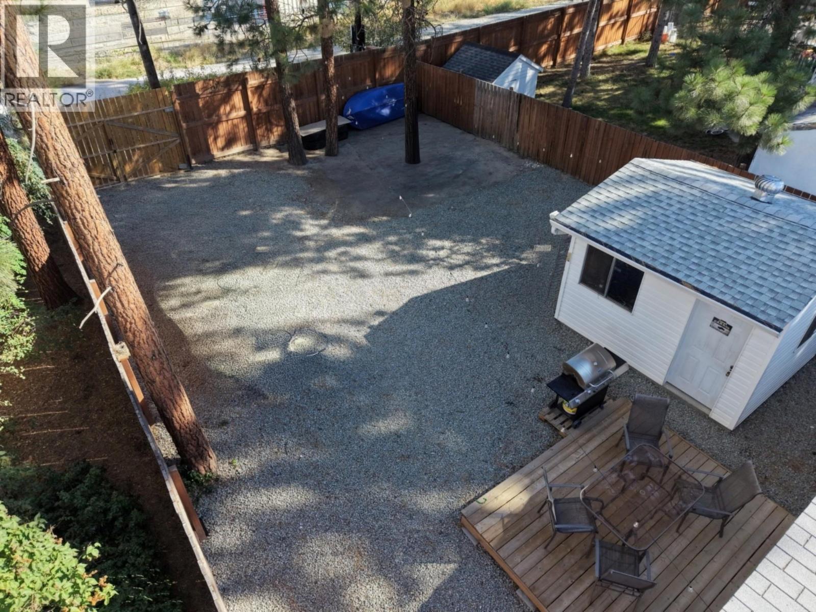 3225 Shannon Lake Road Unit# 30, Westbank, British Columbia  V4T 2E2 - Photo 4 - 10398273