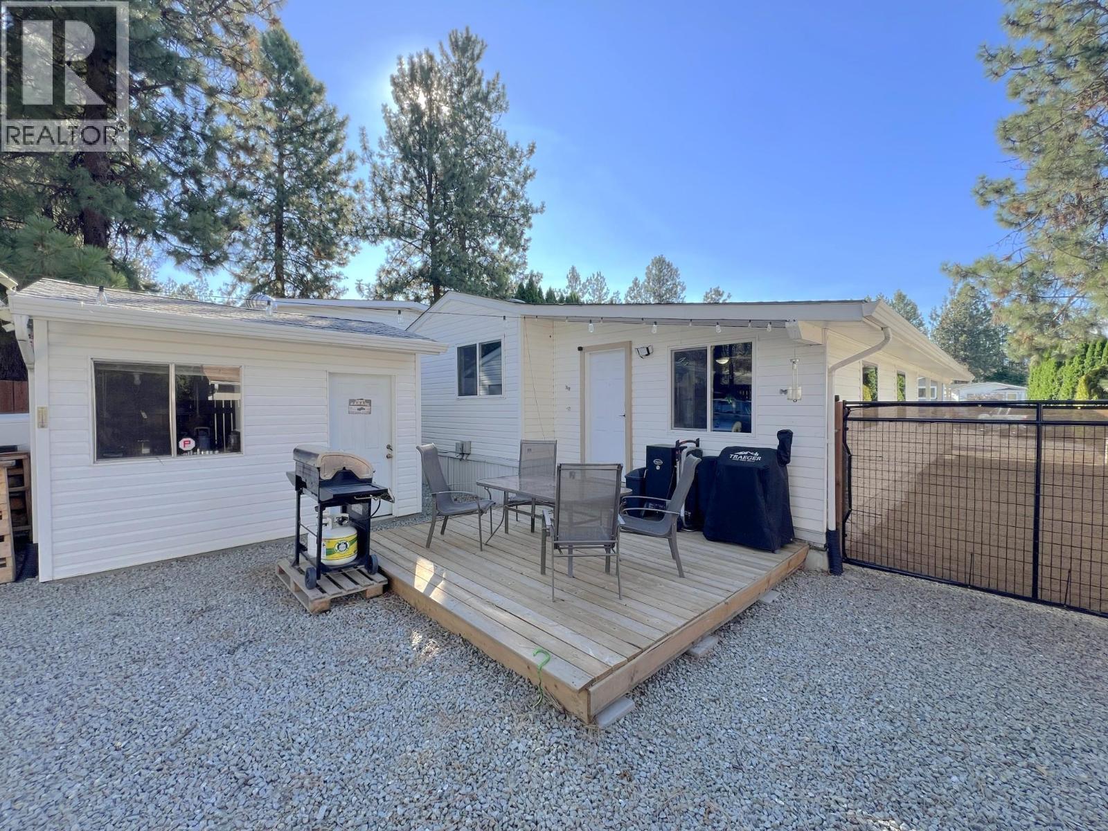 3225 Shannon Lake Road Unit# 30, Westbank, British Columbia  V4T 2E2 - Photo 5 - 10398273