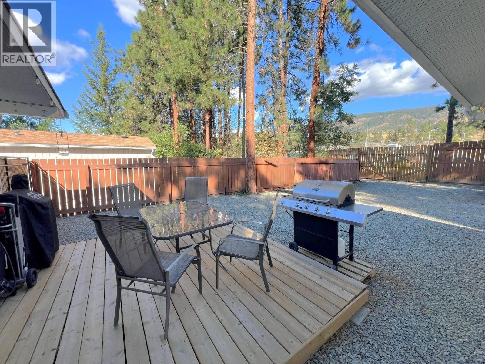 3225 Shannon Lake Road Unit# 30, Westbank, British Columbia  V4T 2E2 - Photo 6 - 10398273