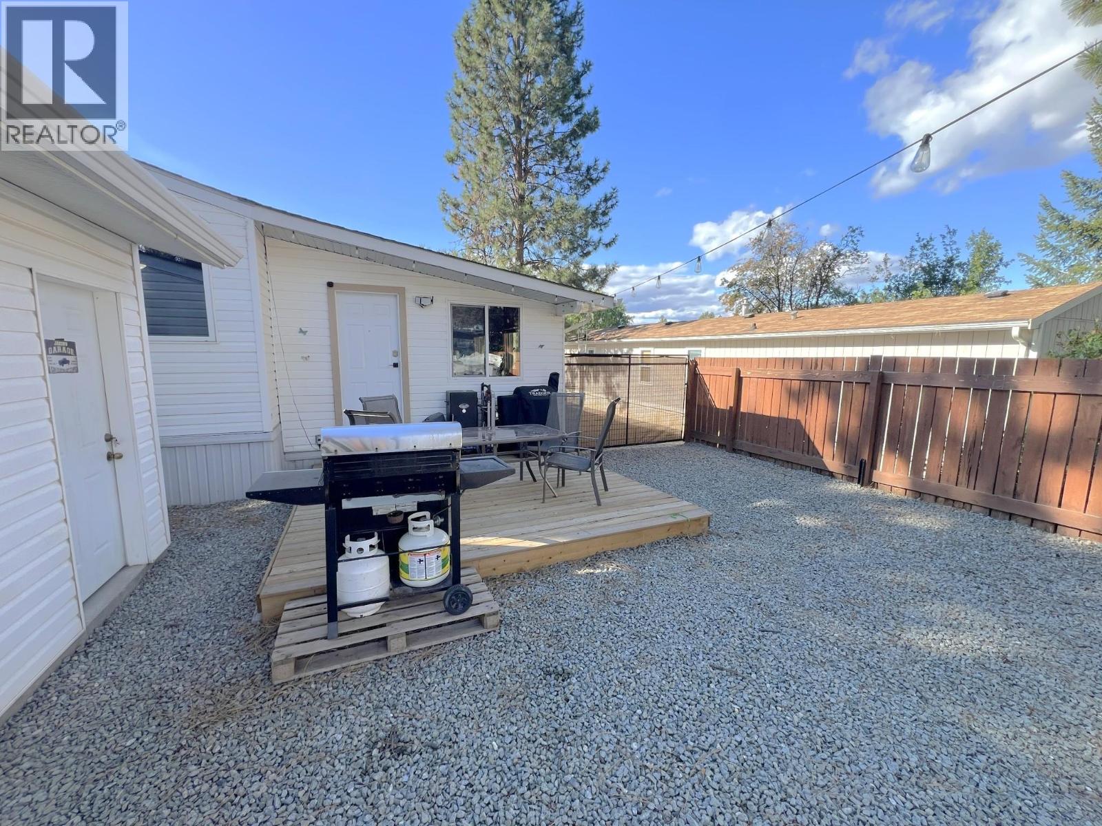 3225 Shannon Lake Road Unit# 30, Westbank, British Columbia  V4T 2E2 - Photo 7 - 10398273