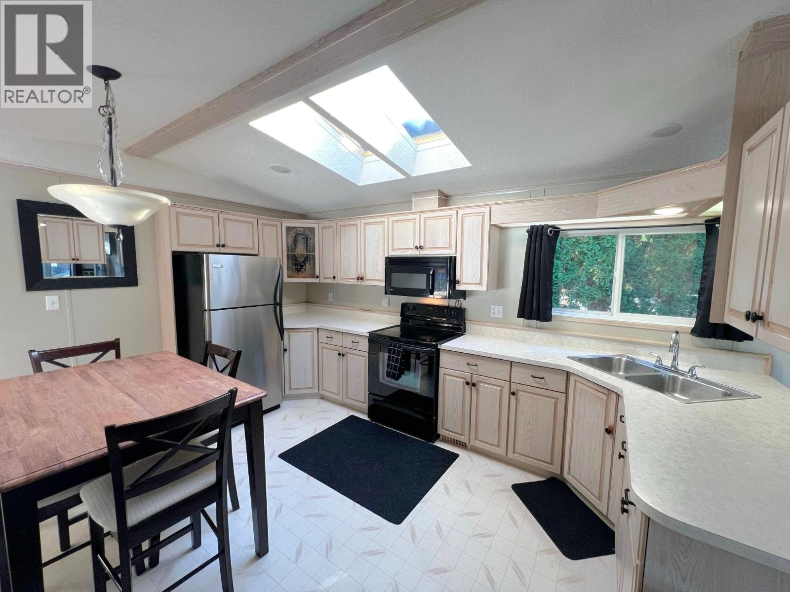 3225 Shannon Lake Road Unit# 30, Westbank, British Columbia  V4T 2E2 - Photo 8 - 10398273