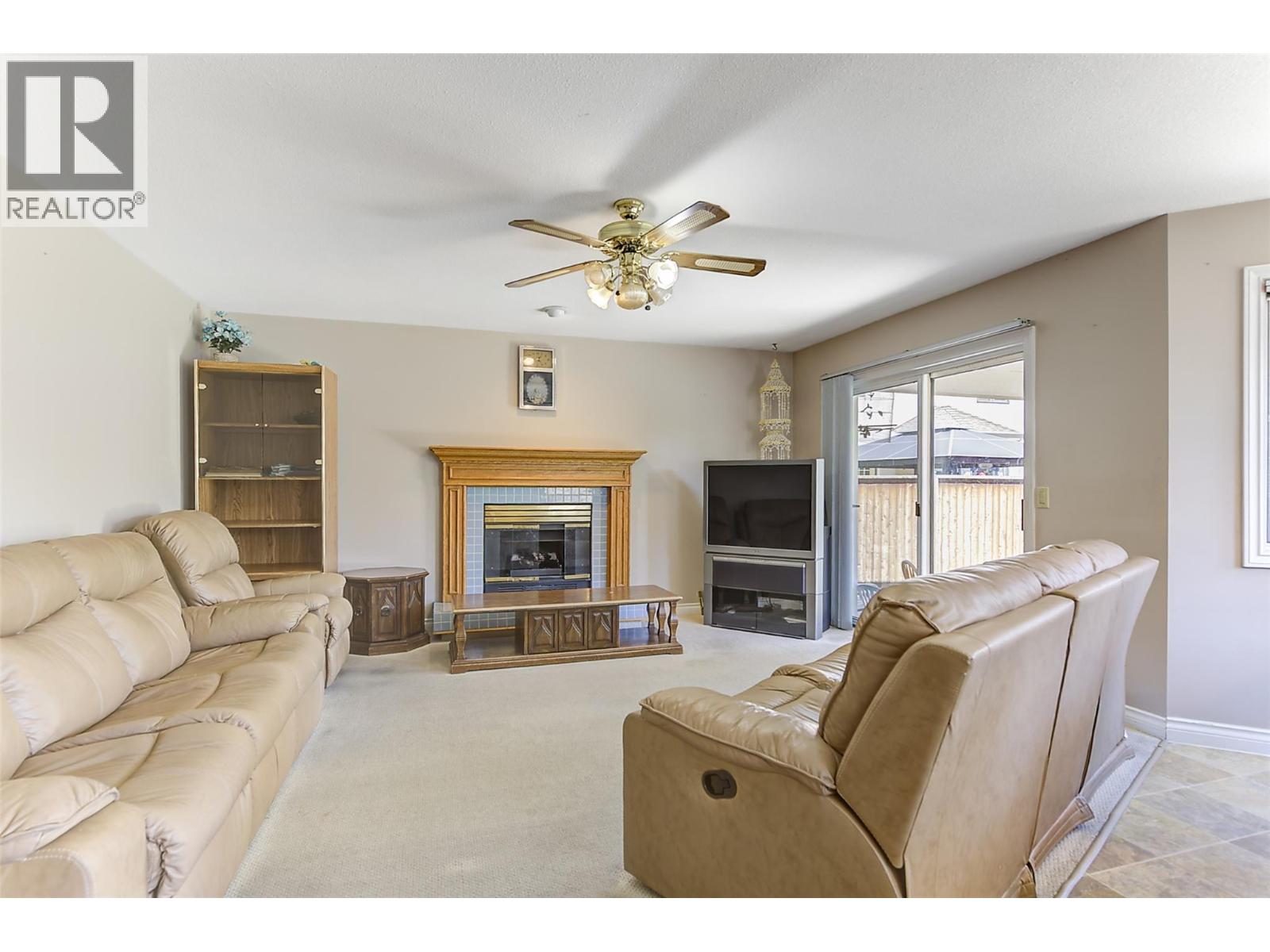 3733 Mission Springs Drive, Kelowna, British Columbia  V1W 3M1 - Photo 12 - 10399270