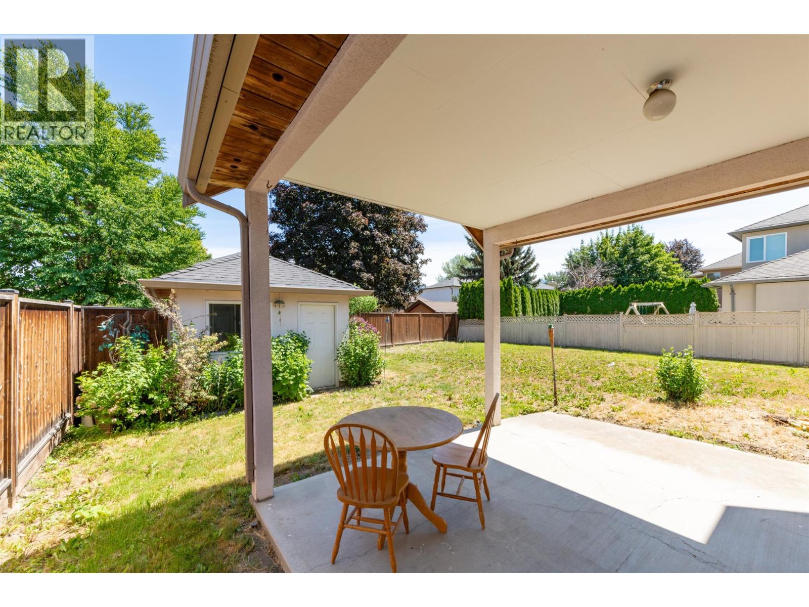 3733 Mission Springs Drive, Kelowna, British Columbia  V1W 3M1 - Photo 13 - 10399270