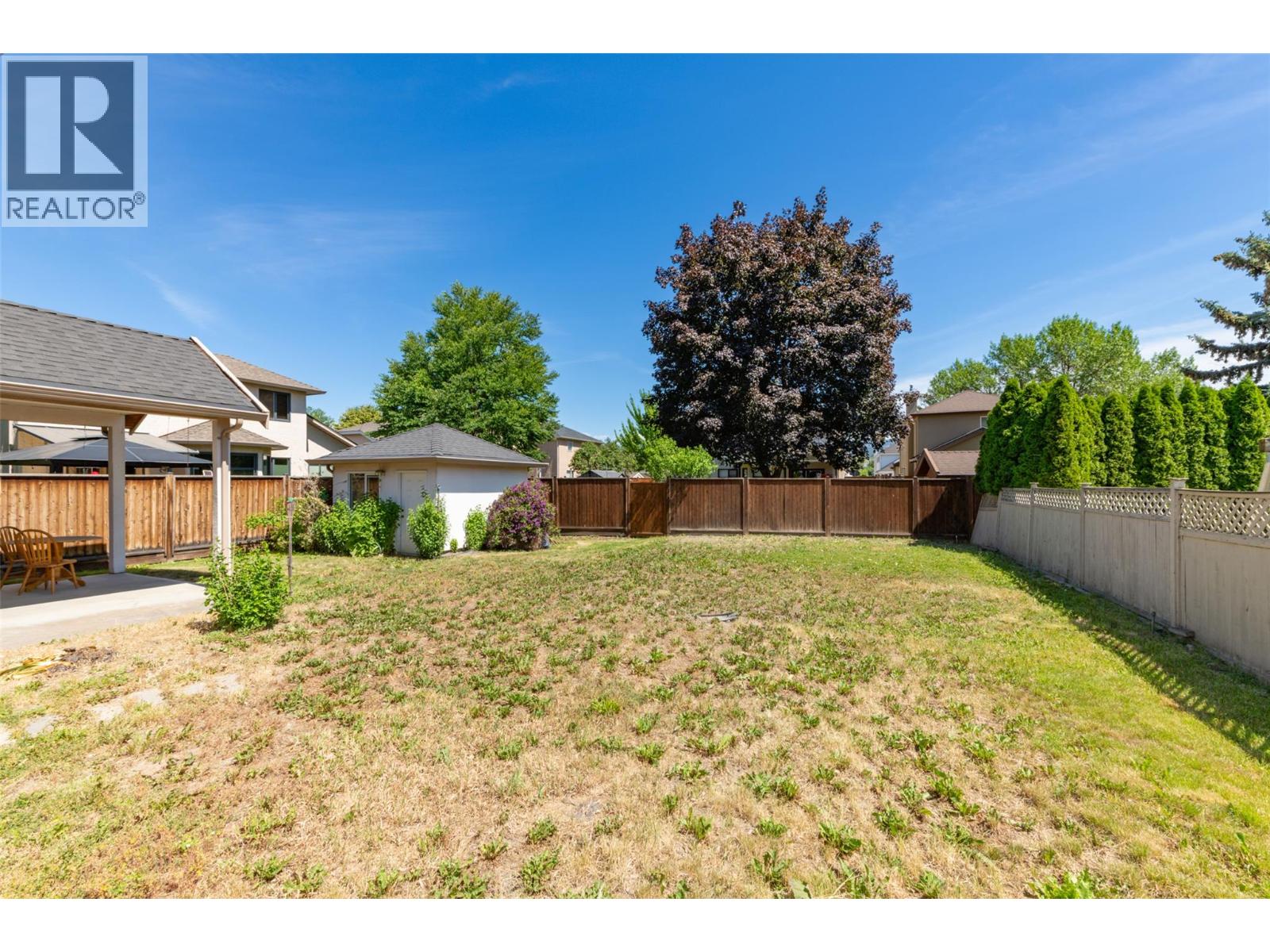 3733 Mission Springs Drive, Kelowna, British Columbia  V1W 3M1 - Photo 14 - 10399270