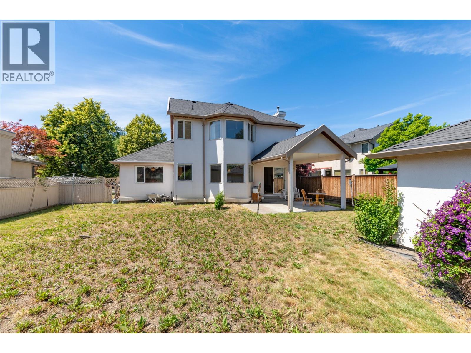 3733 Mission Springs Drive, Kelowna, British Columbia  V1W 3M1 - Photo 15 - 10399270
