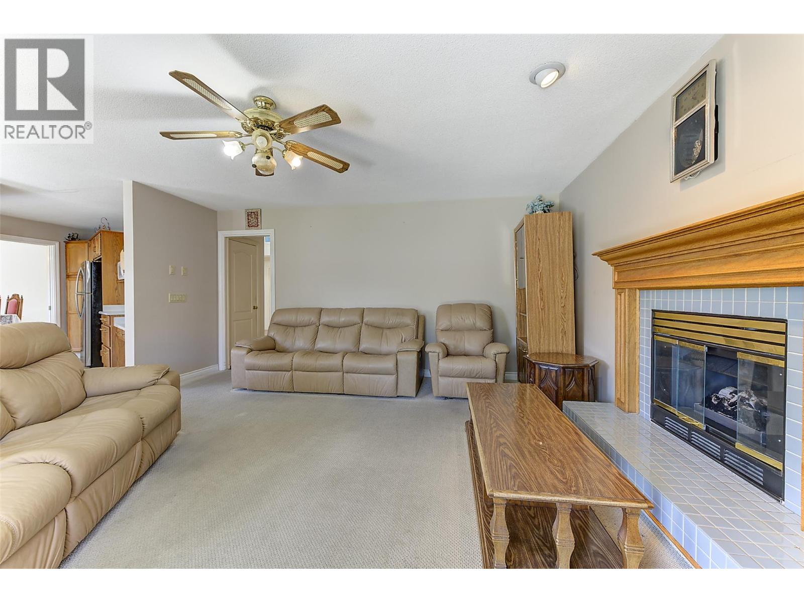 3733 Mission Springs Drive, Kelowna, British Columbia  V1W 3M1 - Photo 16 - 10399270