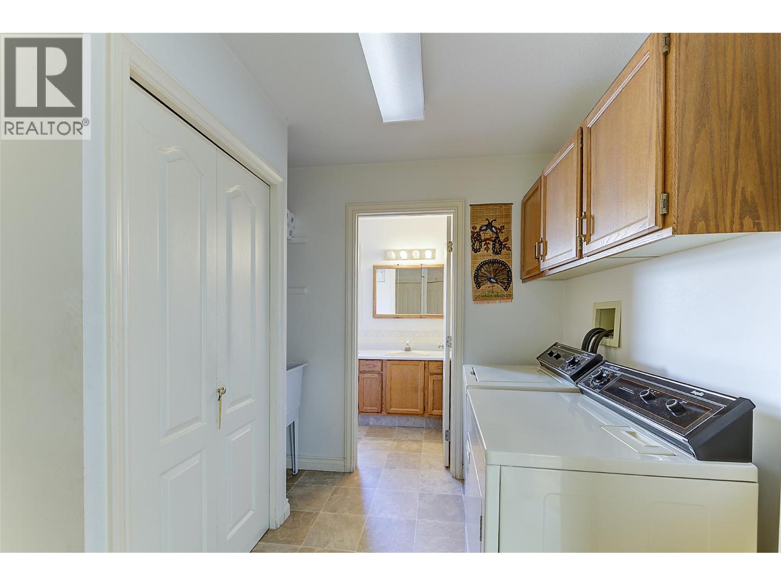 3733 Mission Springs Drive, Kelowna, British Columbia  V1W 3M1 - Photo 18 - 10399270