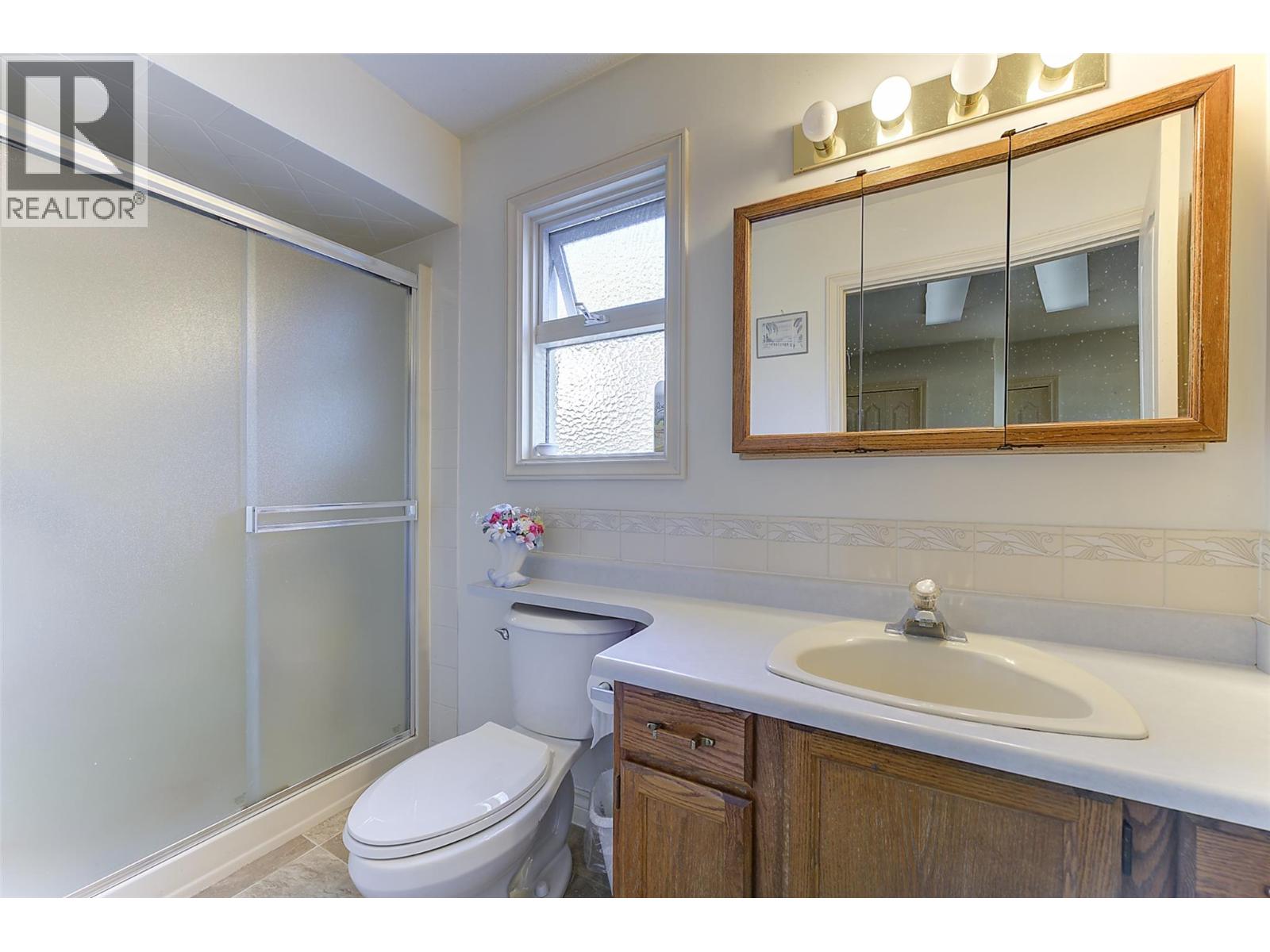 3733 Mission Springs Drive, Kelowna, British Columbia  V1W 3M1 - Photo 19 - 10399270