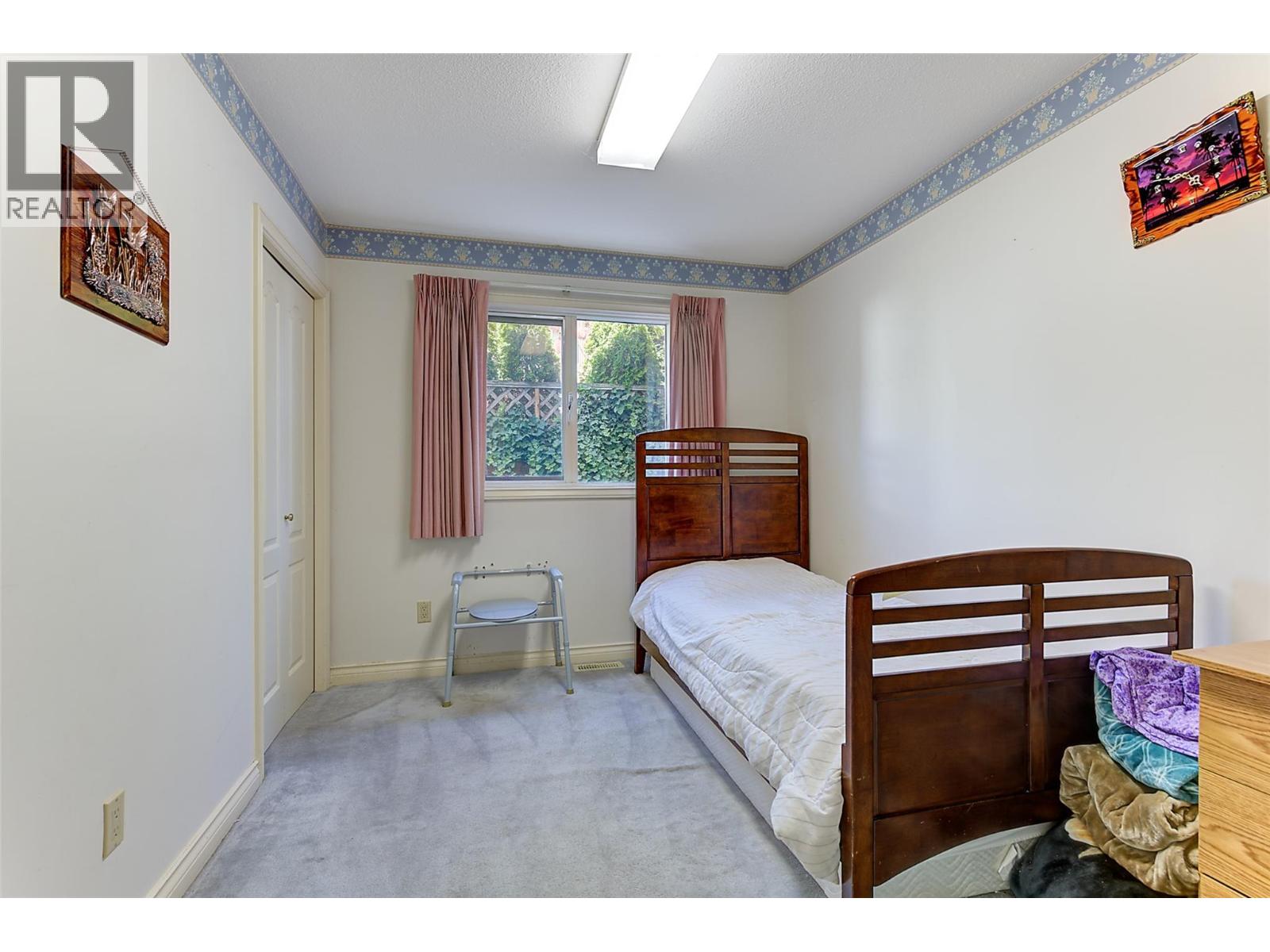 3733 Mission Springs Drive, Kelowna, British Columbia  V1W 3M1 - Photo 20 - 10399270