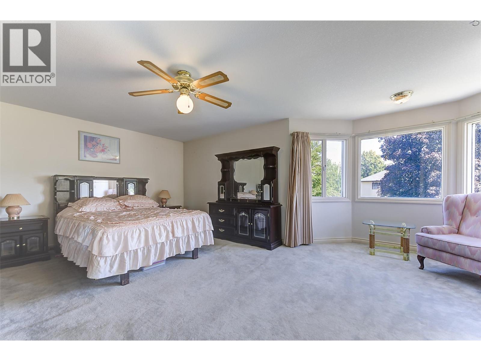 3733 Mission Springs Drive, Kelowna, British Columbia  V1W 3M1 - Photo 21 - 10399270