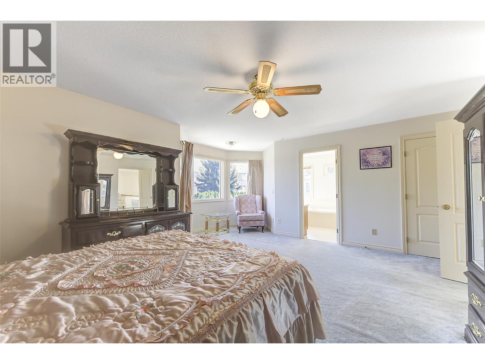 3733 Mission Springs Drive, Kelowna, British Columbia  V1W 3M1 - Photo 22 - 10399270
