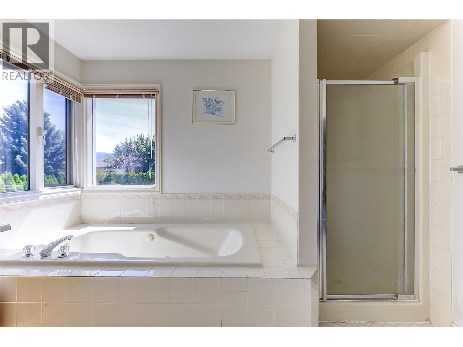 3733 Mission Springs Drive, Kelowna, British Columbia  V1W 3M1 - Photo 25 - 10399270