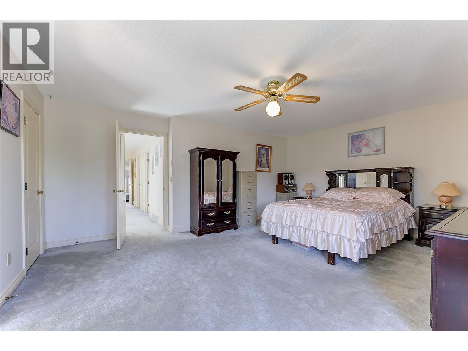 3733 Mission Springs Drive, Kelowna, British Columbia  V1W 3M1 - Photo 26 - 10399270