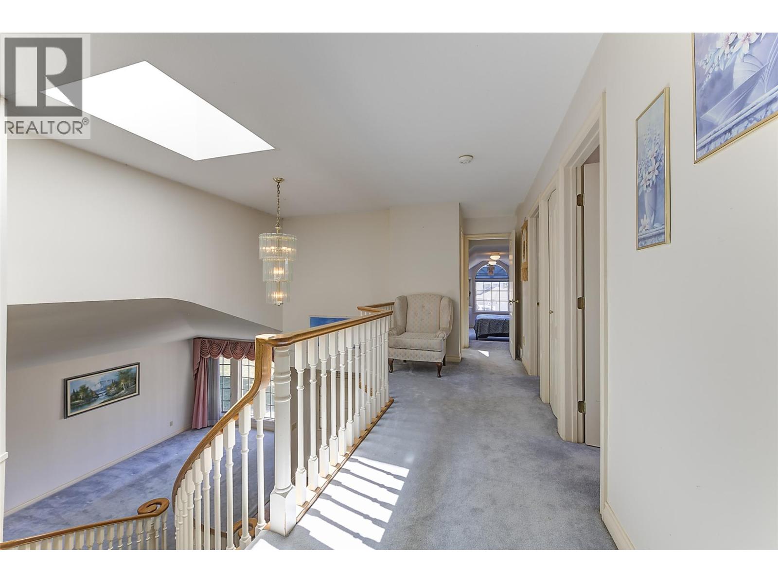 3733 Mission Springs Drive, Kelowna, British Columbia  V1W 3M1 - Photo 27 - 10399270