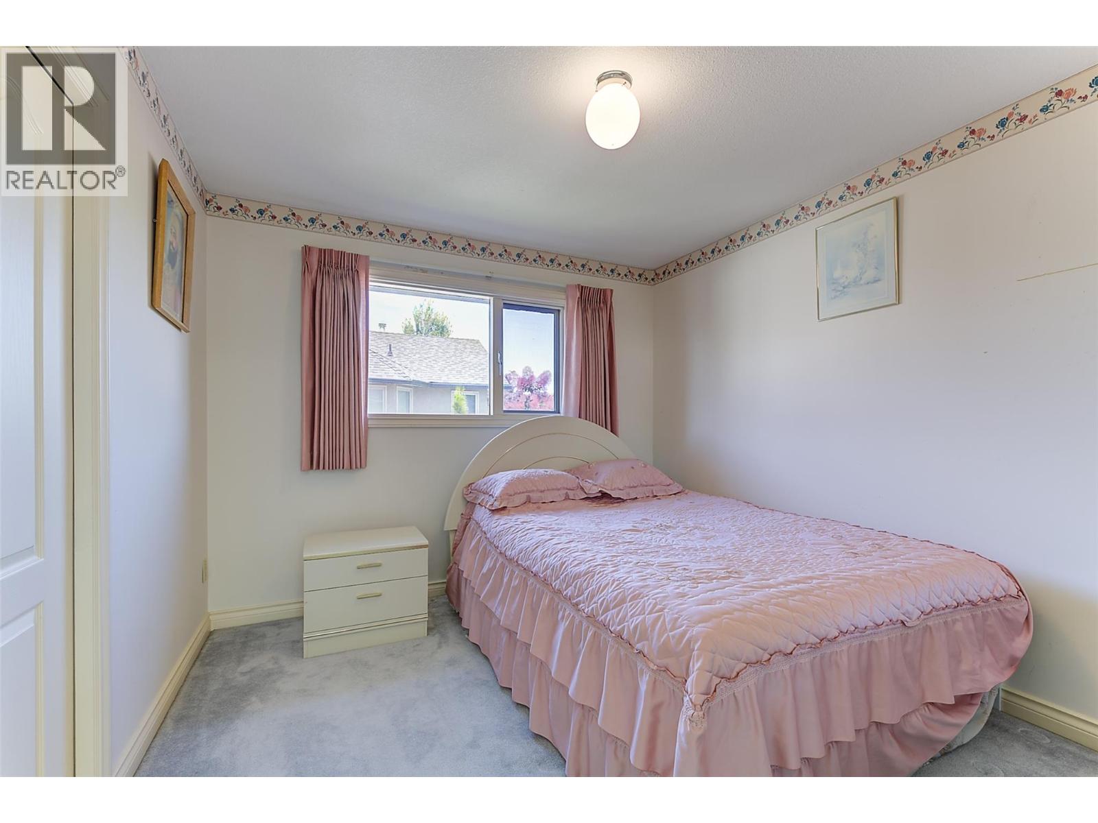 3733 Mission Springs Drive, Kelowna, British Columbia  V1W 3M1 - Photo 28 - 10399270