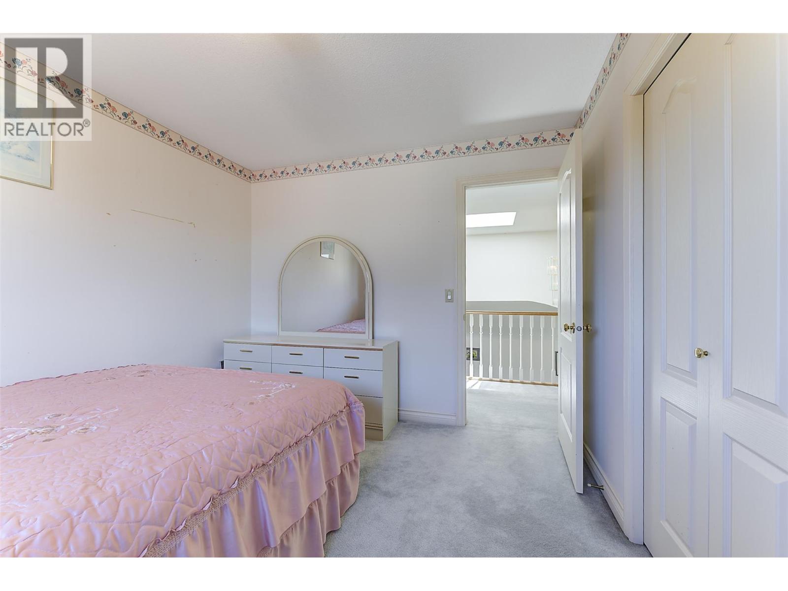 3733 Mission Springs Drive, Kelowna, British Columbia  V1W 3M1 - Photo 29 - 10399270