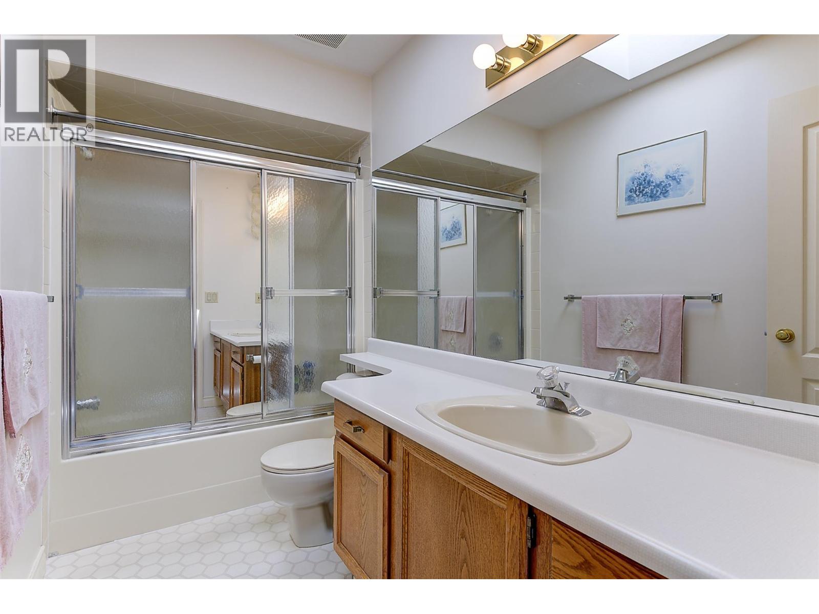 3733 Mission Springs Drive, Kelowna, British Columbia  V1W 3M1 - Photo 30 - 10399270