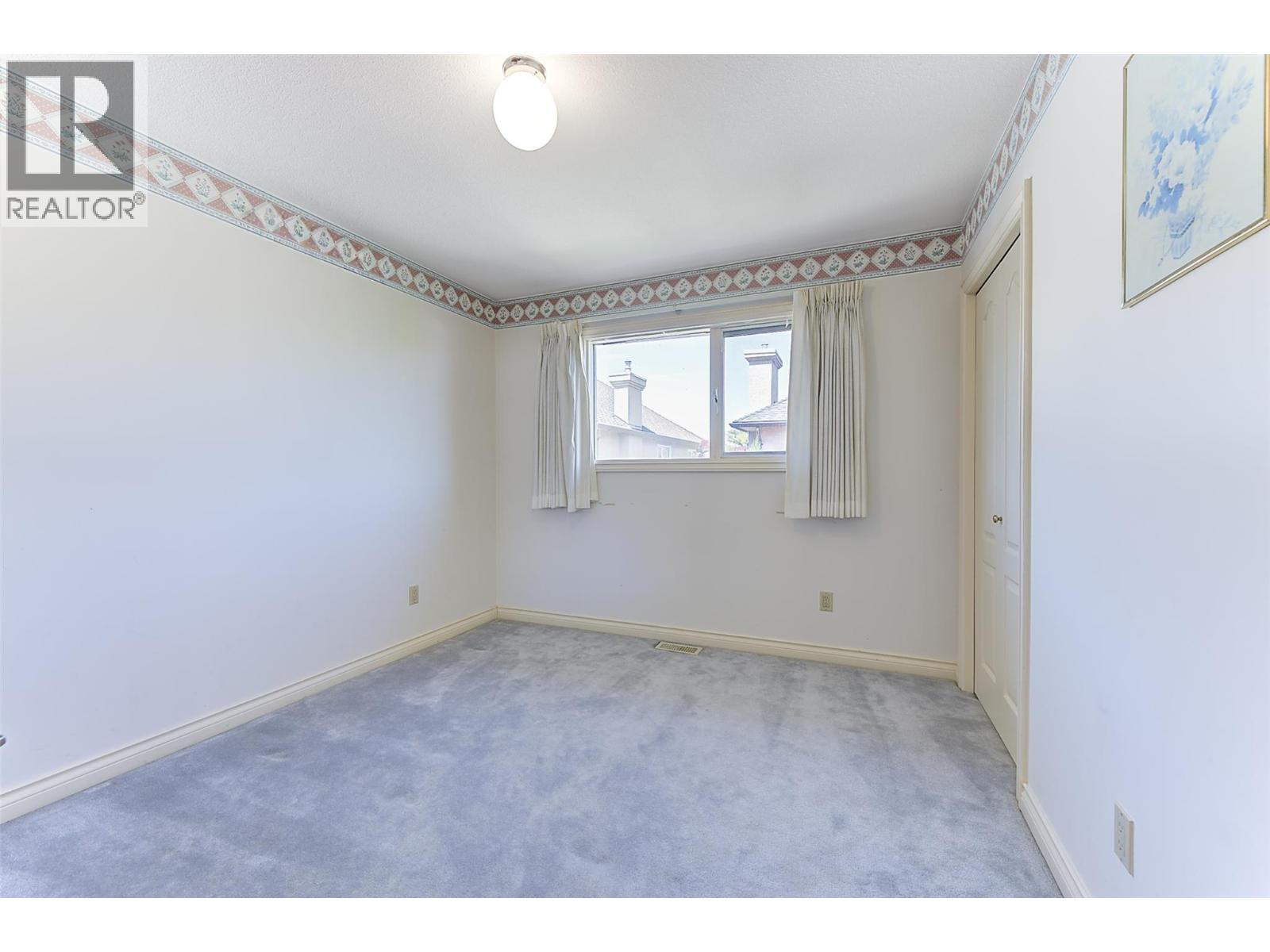 3733 Mission Springs Drive, Kelowna, British Columbia  V1W 3M1 - Photo 31 - 10399270
