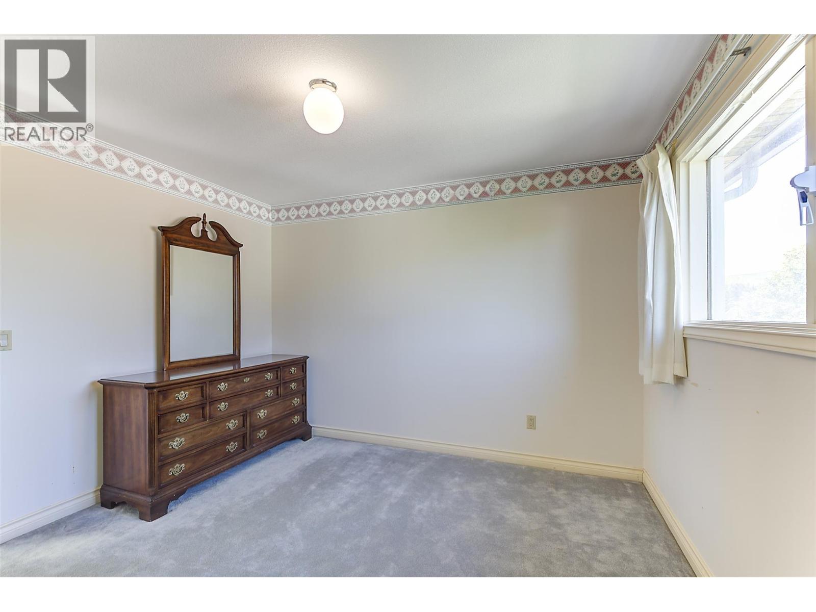 3733 Mission Springs Drive, Kelowna, British Columbia  V1W 3M1 - Photo 32 - 10399270