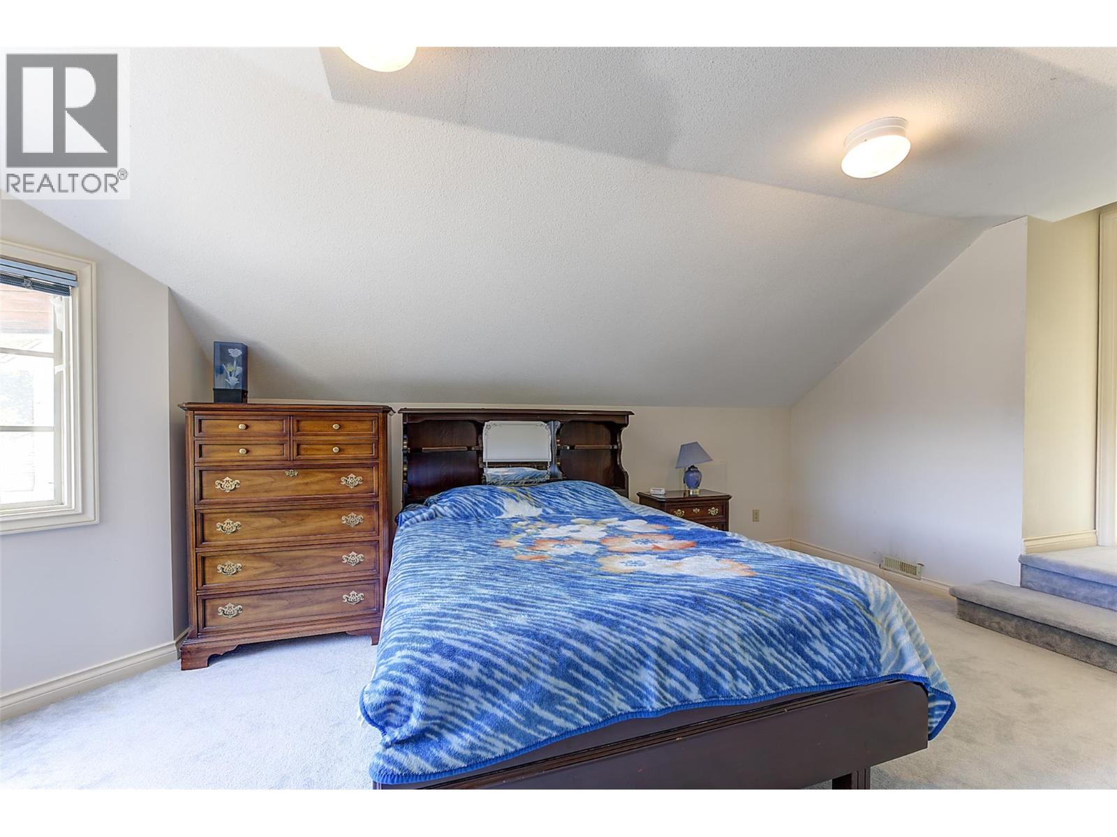 3733 Mission Springs Drive, Kelowna, British Columbia  V1W 3M1 - Photo 33 - 10399270