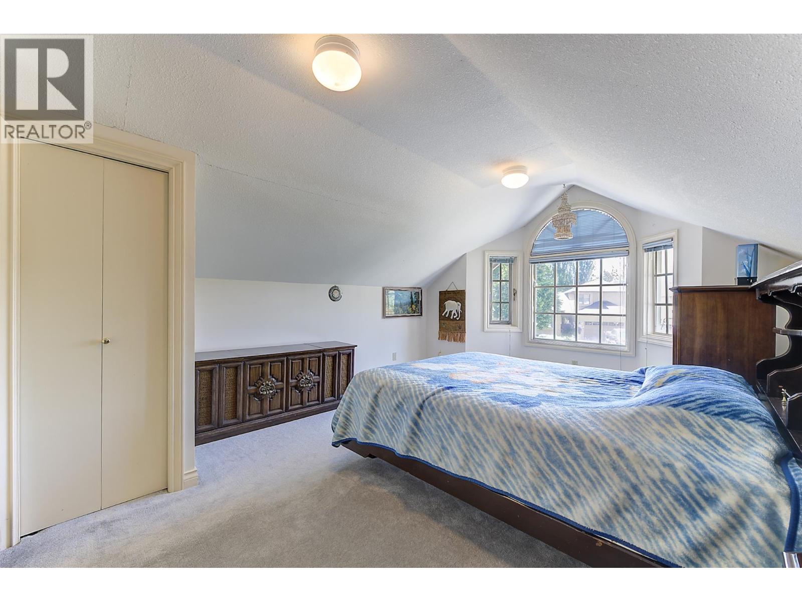 3733 Mission Springs Drive, Kelowna, British Columbia  V1W 3M1 - Photo 34 - 10399270