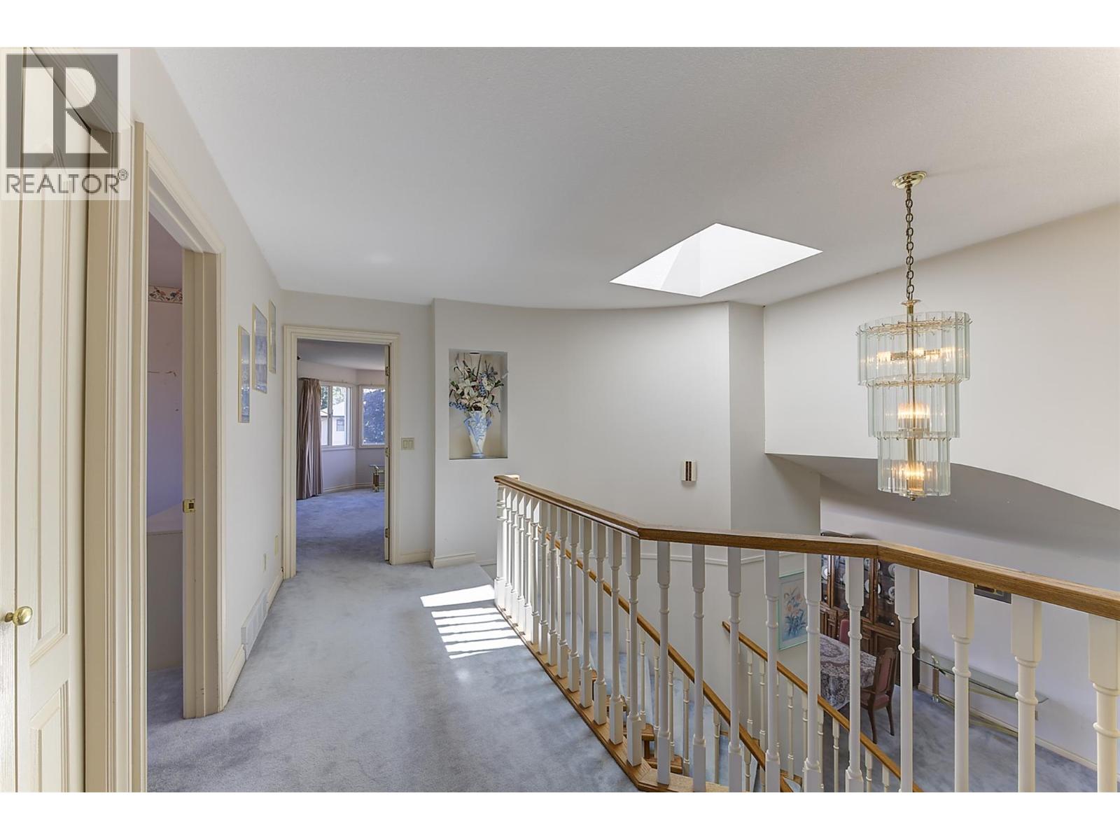 3733 Mission Springs Drive, Kelowna, British Columbia  V1W 3M1 - Photo 35 - 10399270