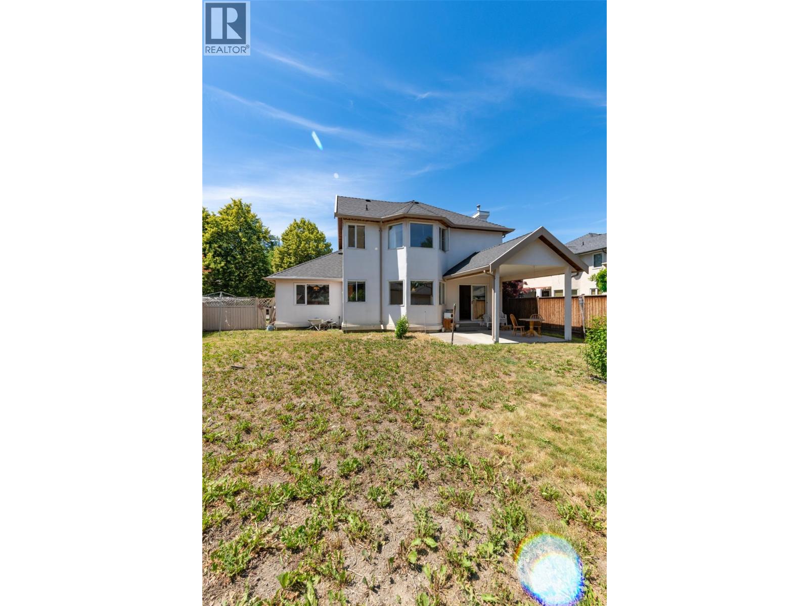 3733 Mission Springs Drive, Kelowna, British Columbia  V1W 3M1 - Photo 37 - 10399270