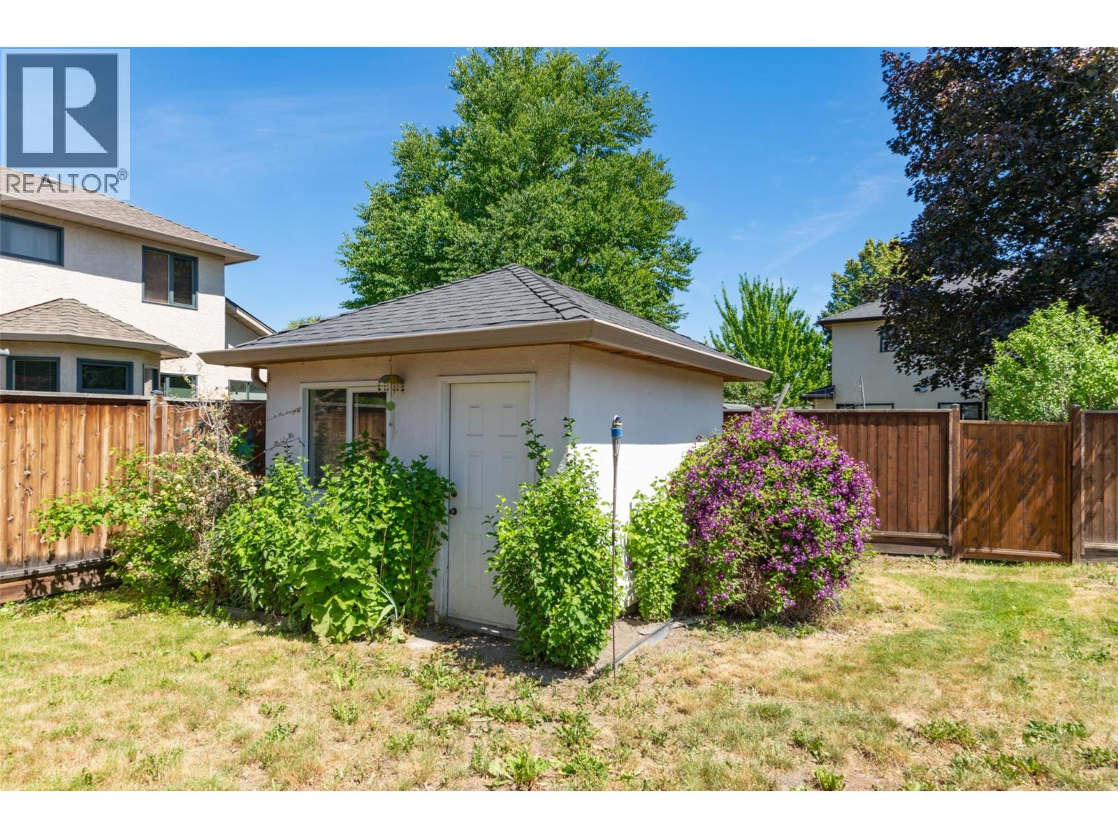 3733 Mission Springs Drive, Kelowna, British Columbia  V1W 3M1 - Photo 38 - 10399270