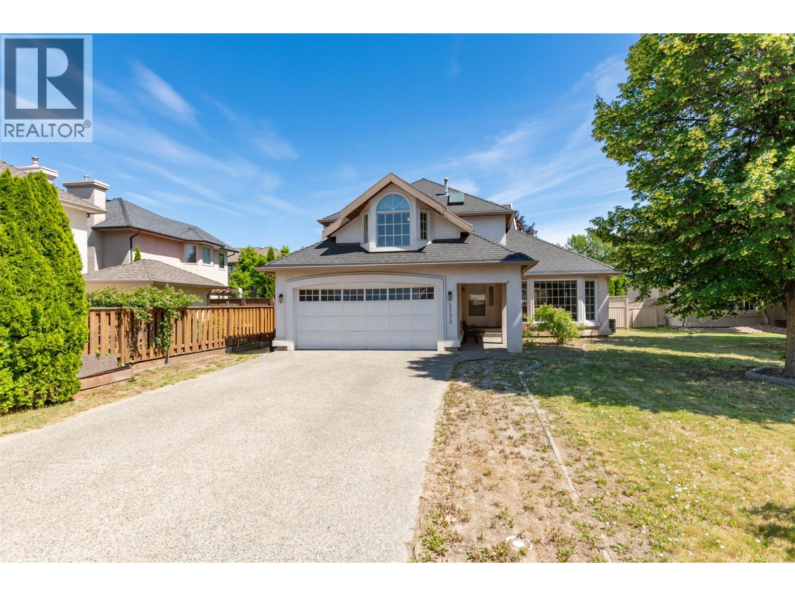 3733 Mission Springs Drive, Kelowna, British Columbia  V1W 3M1 - Photo 39 - 10399270
