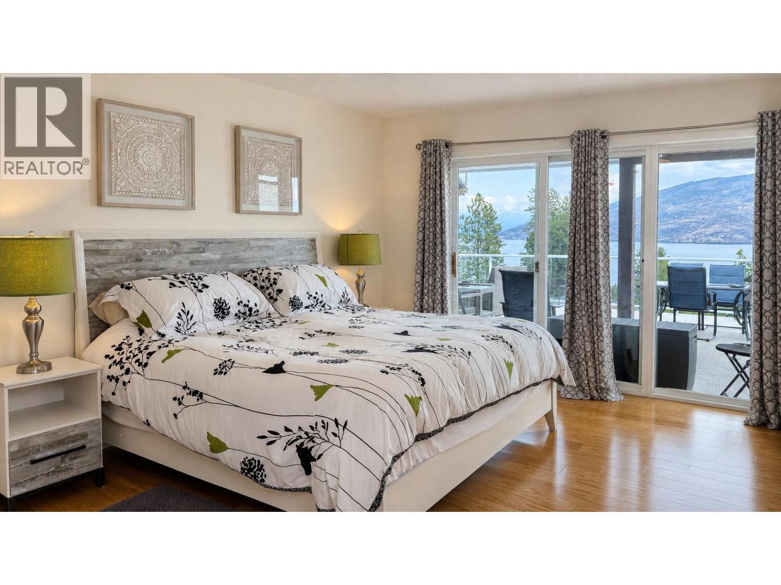 6519 Sherburn Road, Peachland, British Columbia  V0H 1X0 - Photo 11 - 10399207