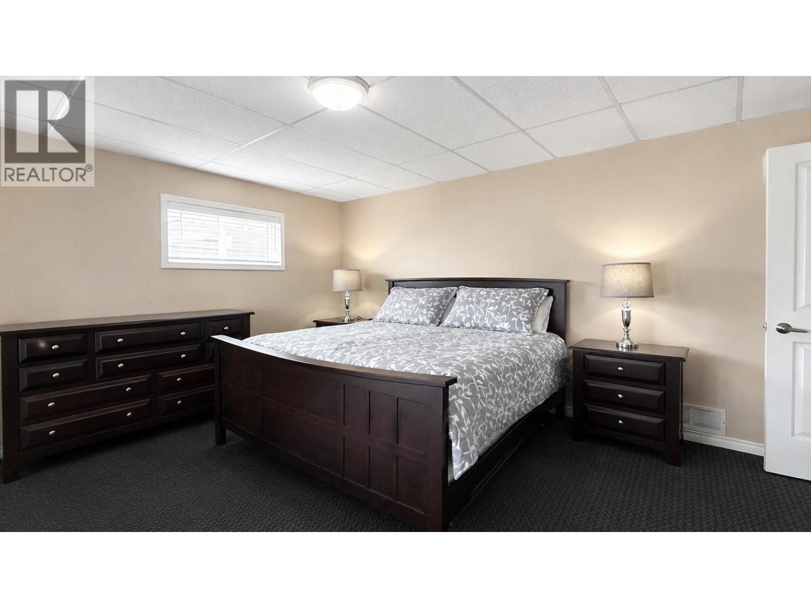 6519 Sherburn Road, Peachland, British Columbia  V0H 1X0 - Photo 14 - 10399207