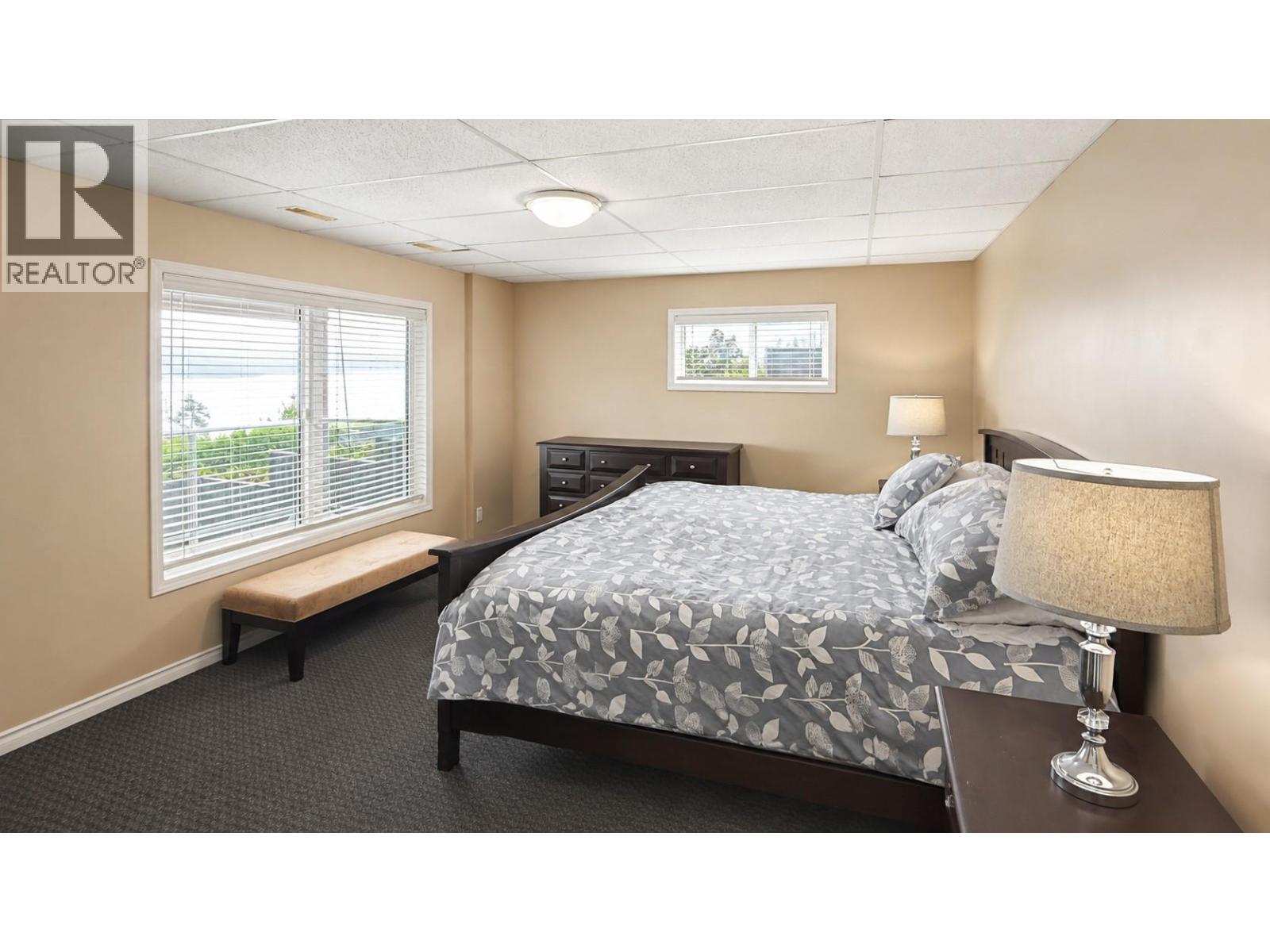 6519 Sherburn Road, Peachland, British Columbia  V0H 1X0 - Photo 15 - 10399207