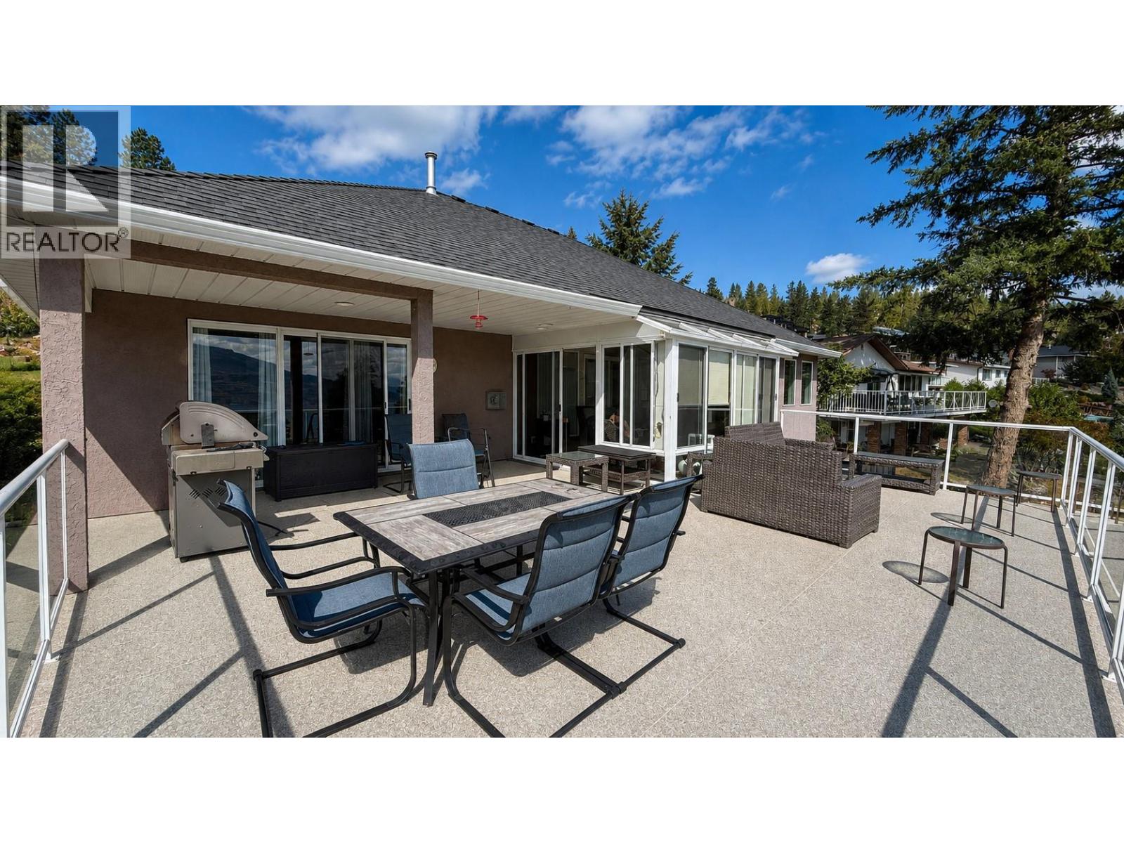 6519 Sherburn Road, Peachland, British Columbia  V0H 1X0 - Photo 20 - 10399207