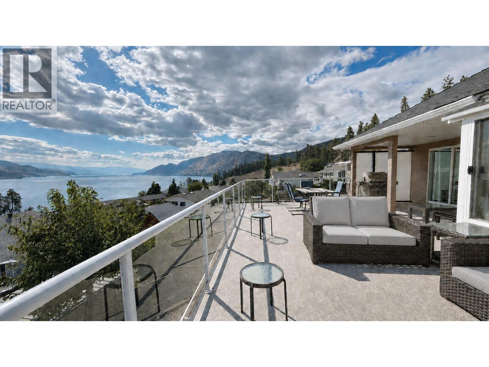 6519 Sherburn Road, Peachland, British Columbia  V0H 1X0 - Photo 21 - 10399207