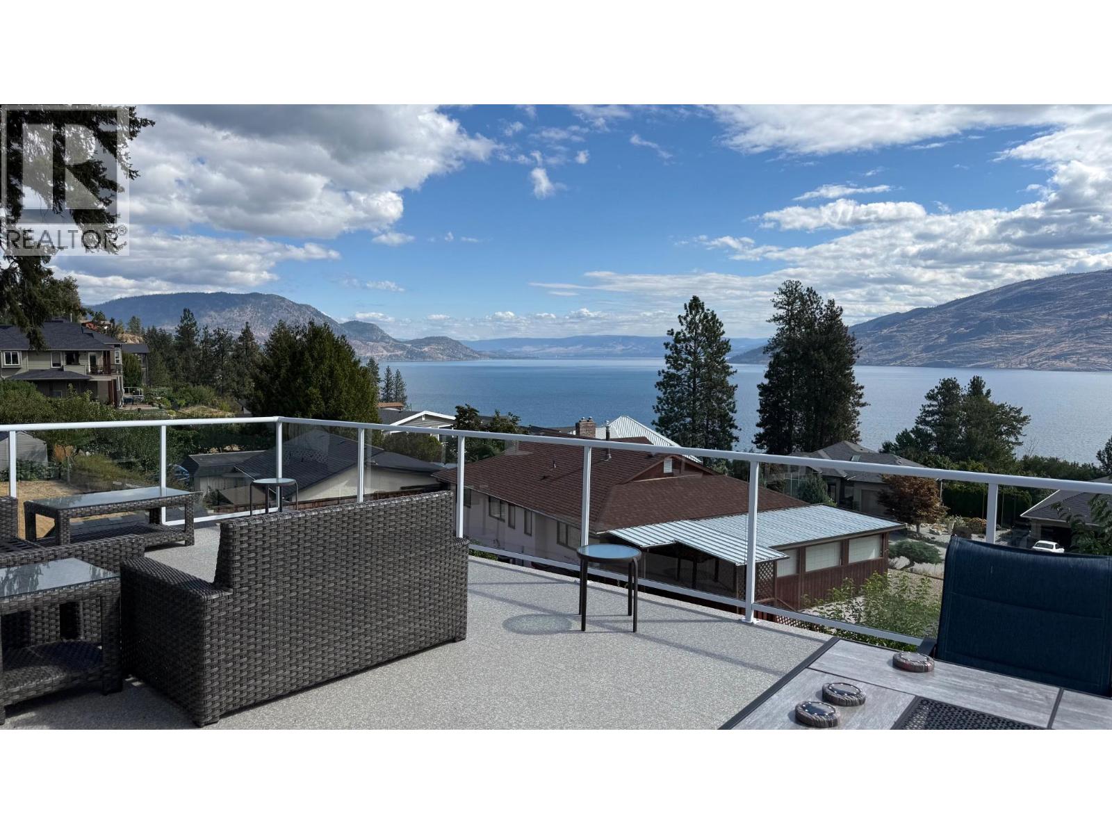 6519 Sherburn Road, Peachland, British Columbia  V0H 1X0 - Photo 22 - 10399207