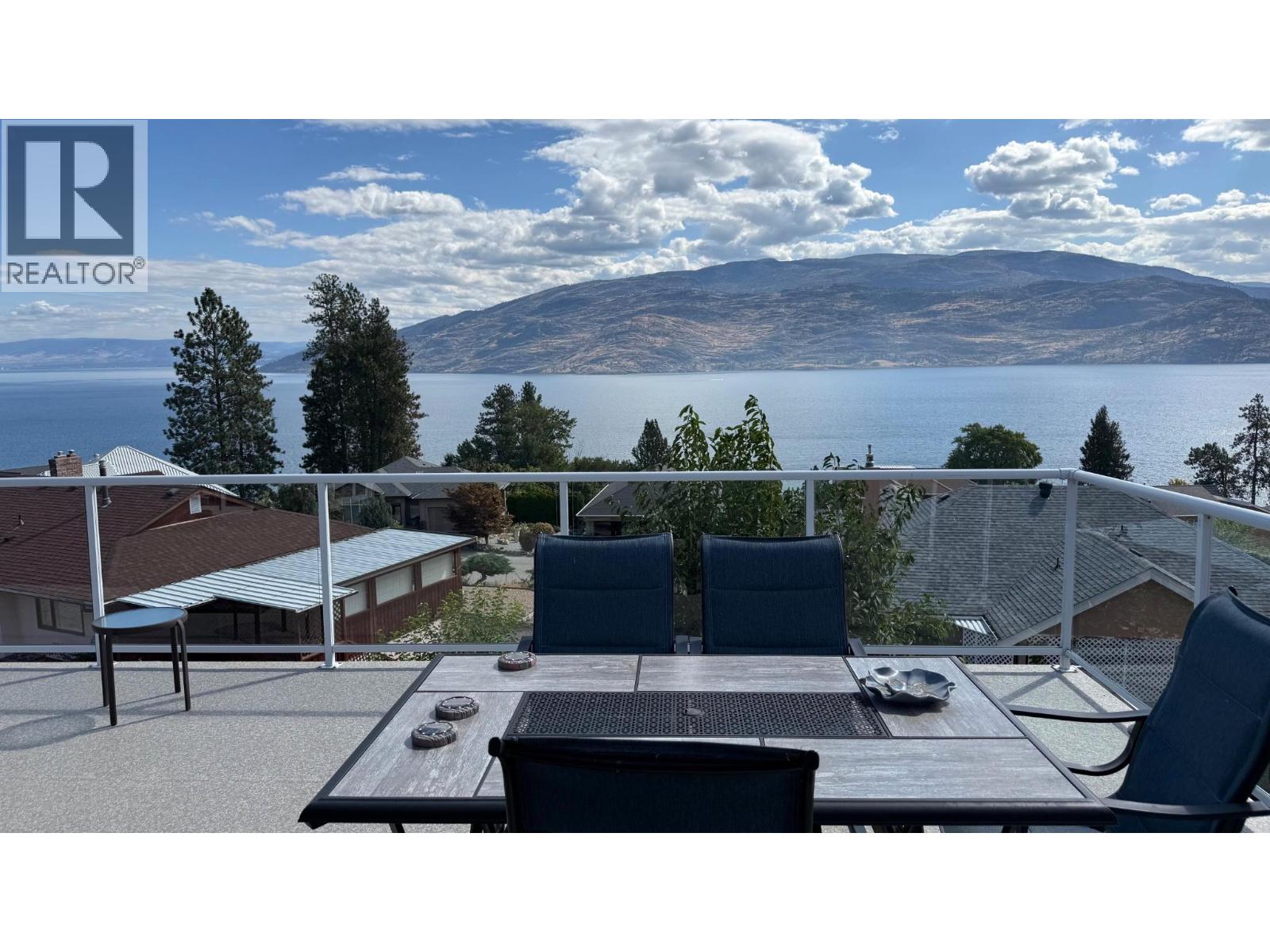 6519 Sherburn Road, Peachland, British Columbia  V0H 1X0 - Photo 23 - 10399207