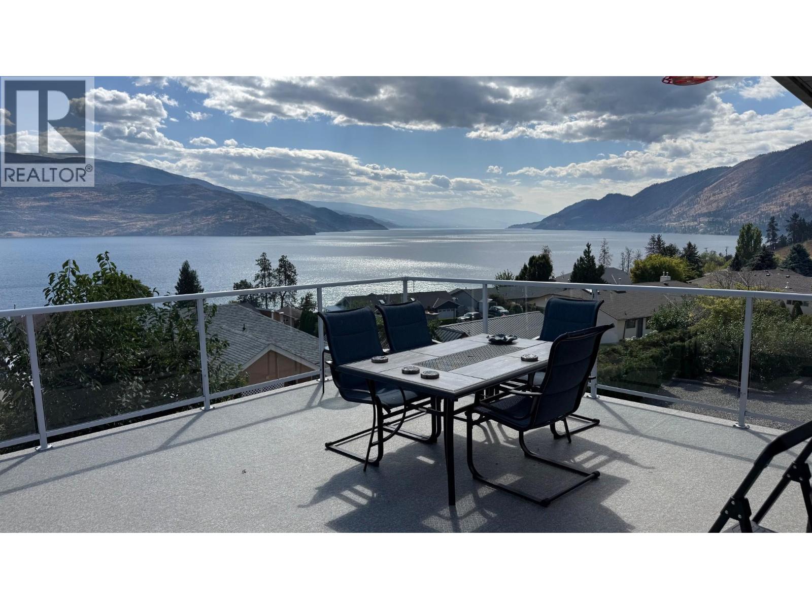 6519 Sherburn Road, Peachland, British Columbia  V0H 1X0 - Photo 24 - 10399207